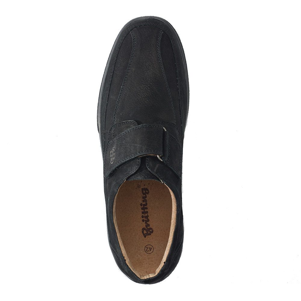 BRÜTTING Anando V Slipper günstig online kaufen