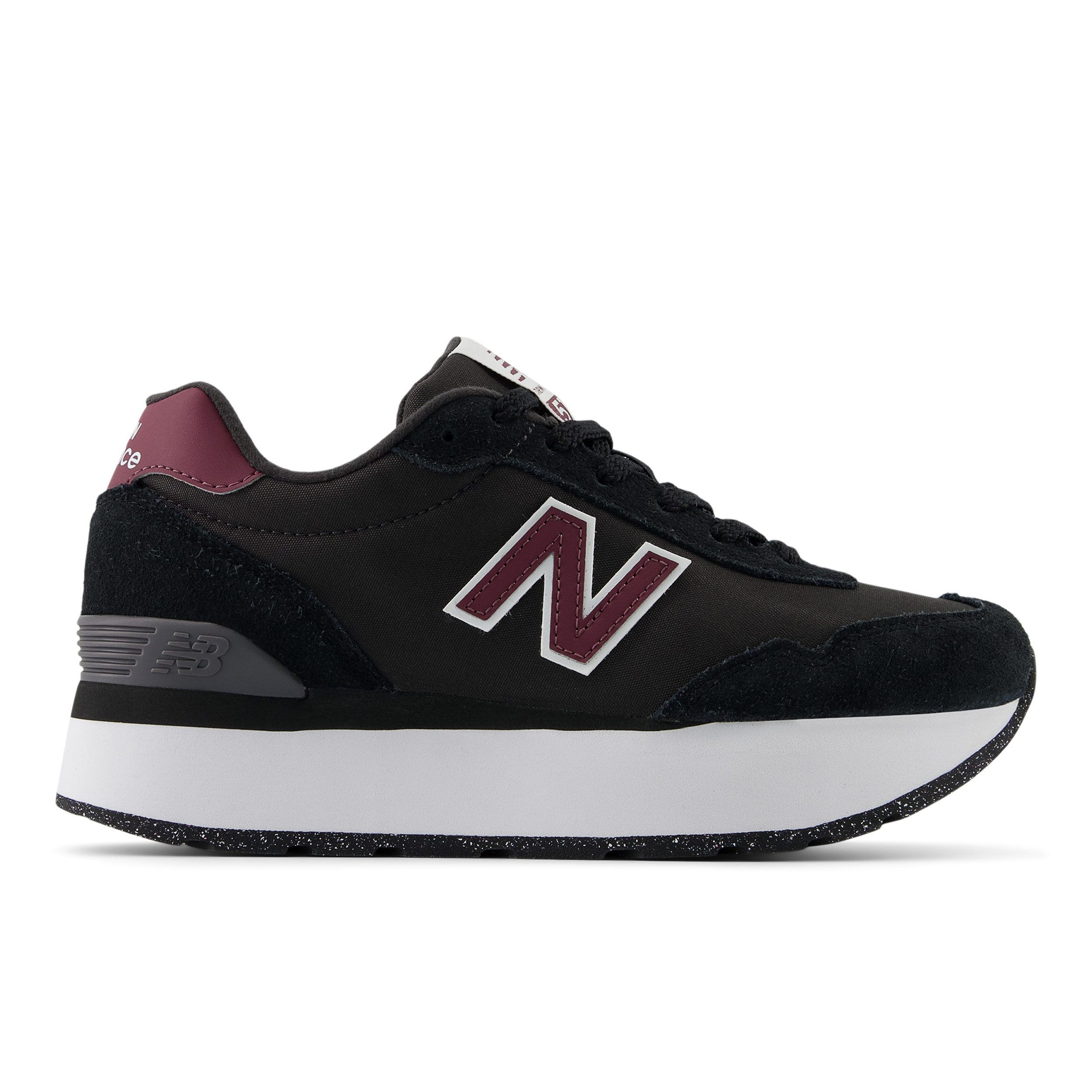 New Balance 515 Sneaker