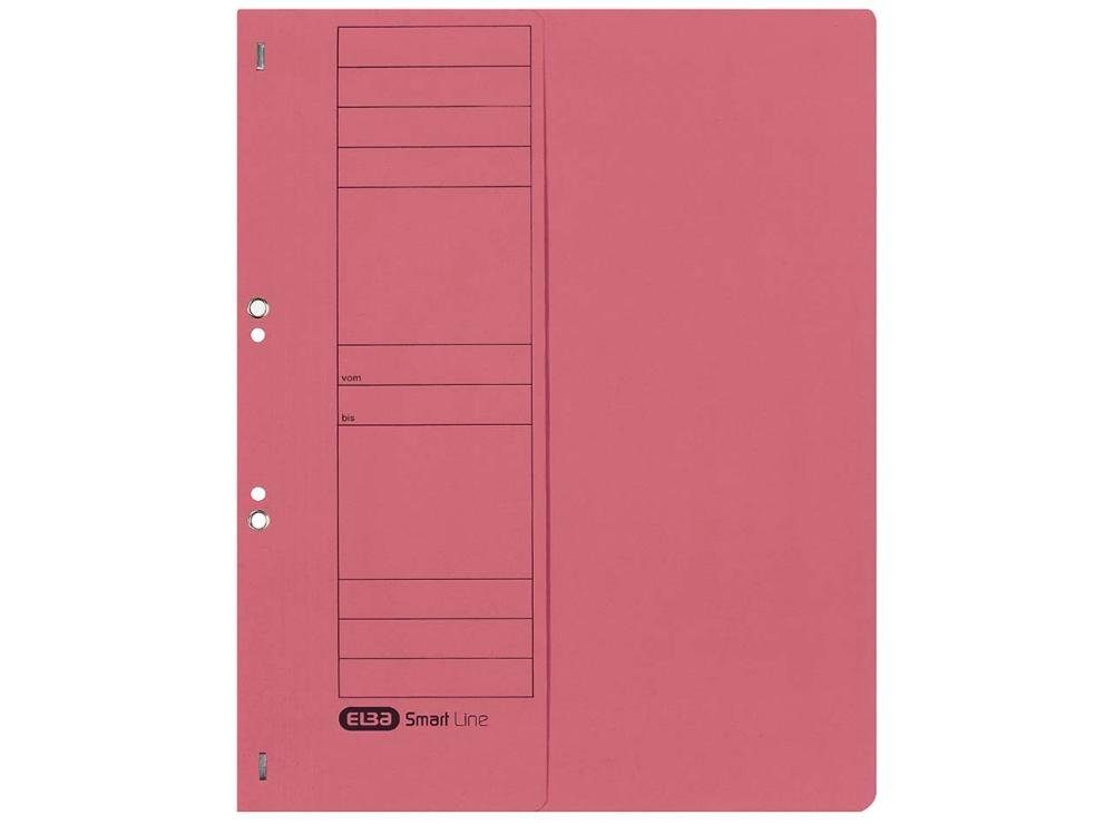 ELBA Hefter ELBA Ösenhefter