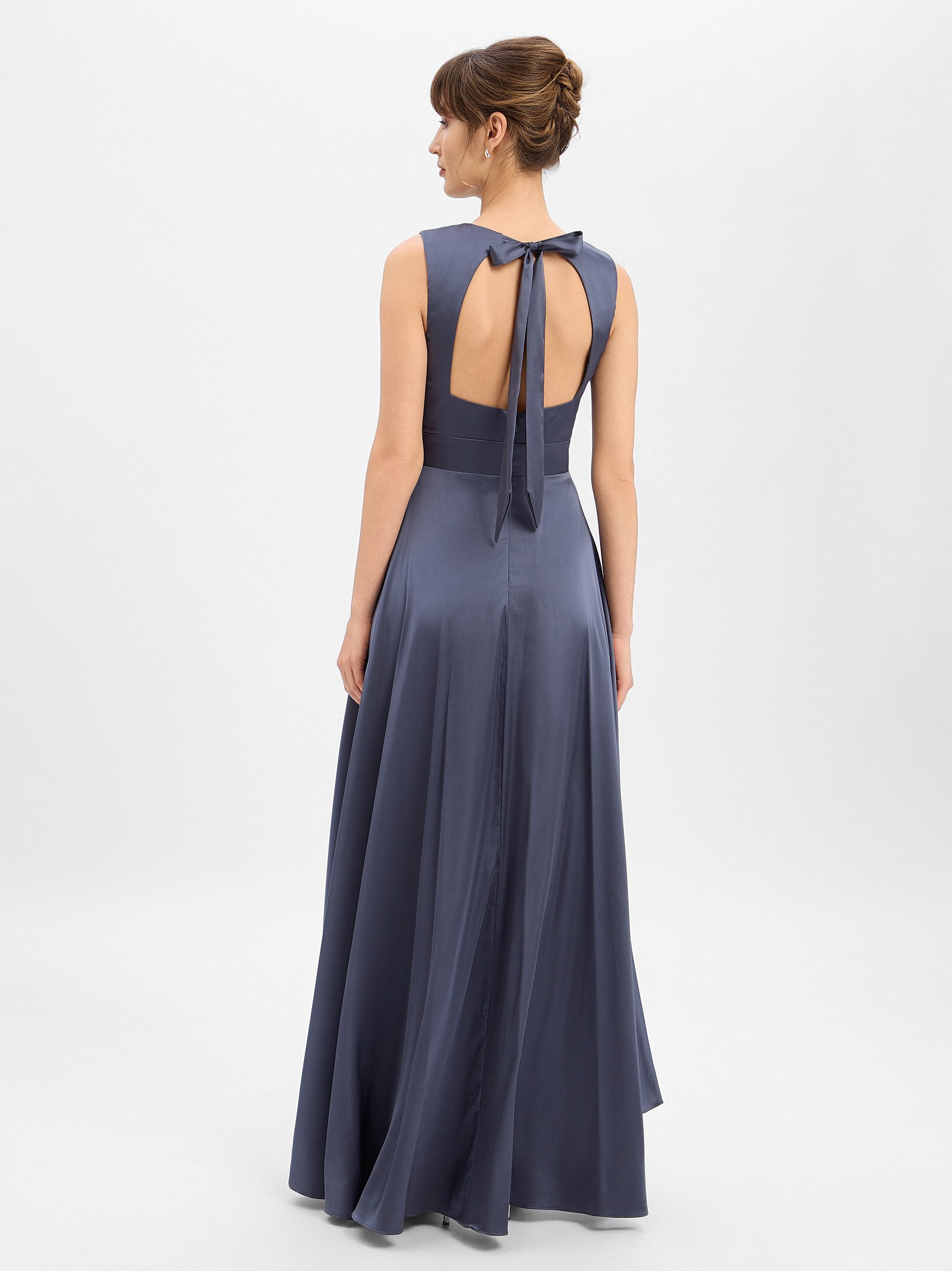 Laona Abendkleid günstig online kaufen