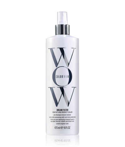 COLOR WOW Haarspülung Color Wow Color Dream Filter 470 ml