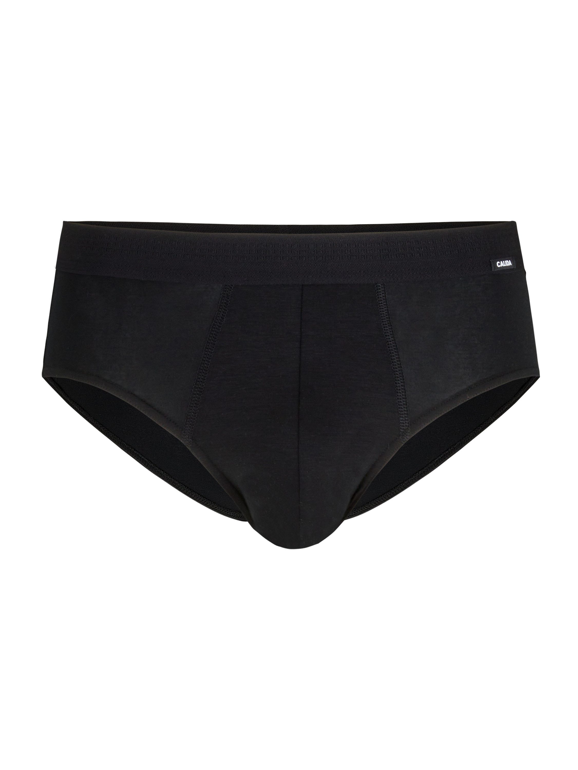 Slip Focus Herren