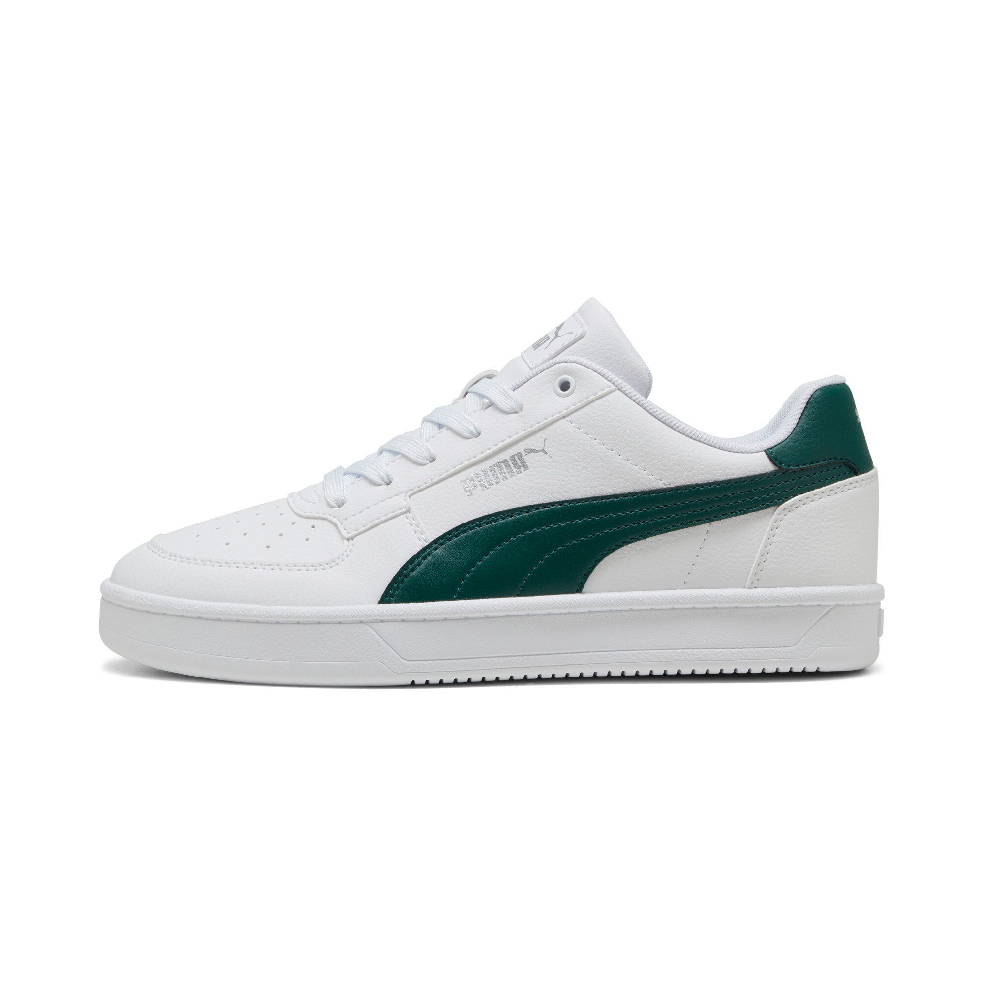 PUMA CAVEN 2.0 Sneaker günstig online kaufen