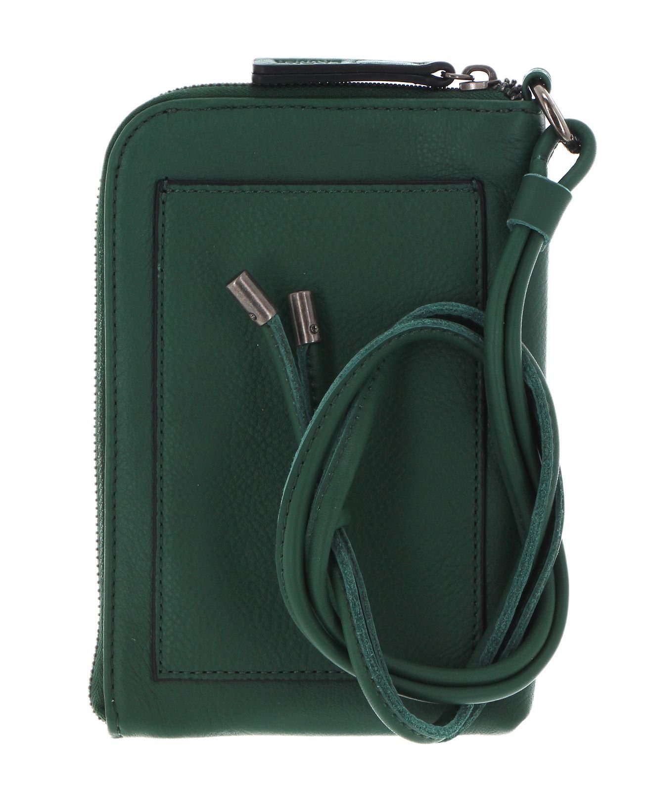 FREDsBRUDER Handytasche FB