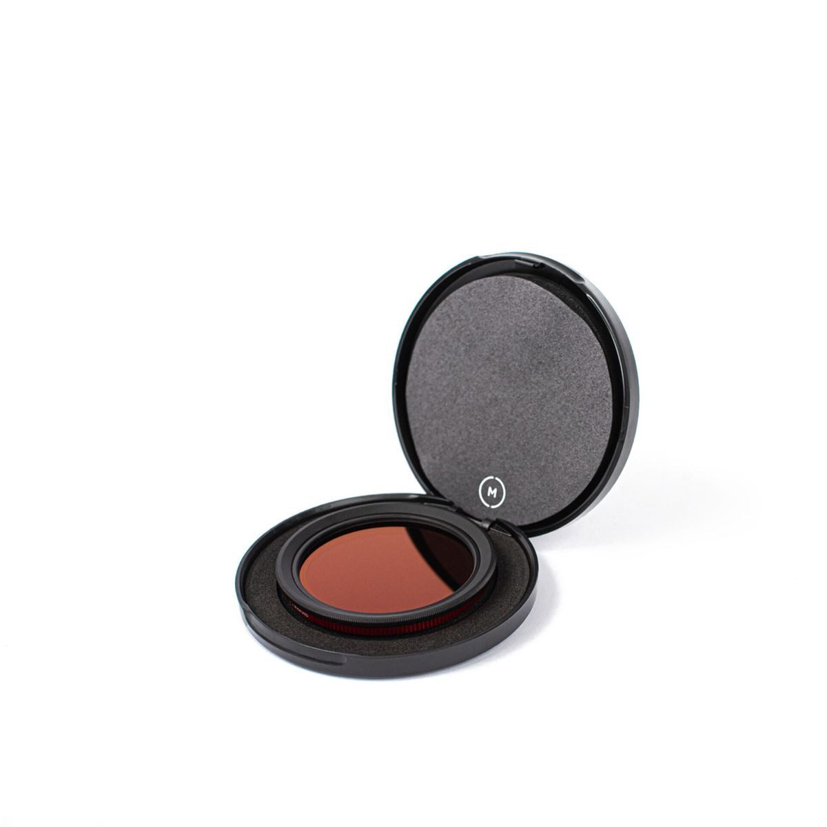 MOMENT 52mm Variable ND Filter (2-5 Stop)