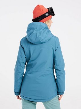 Protest Skijacke Damen Skijacke PRTSIMA (1-St)