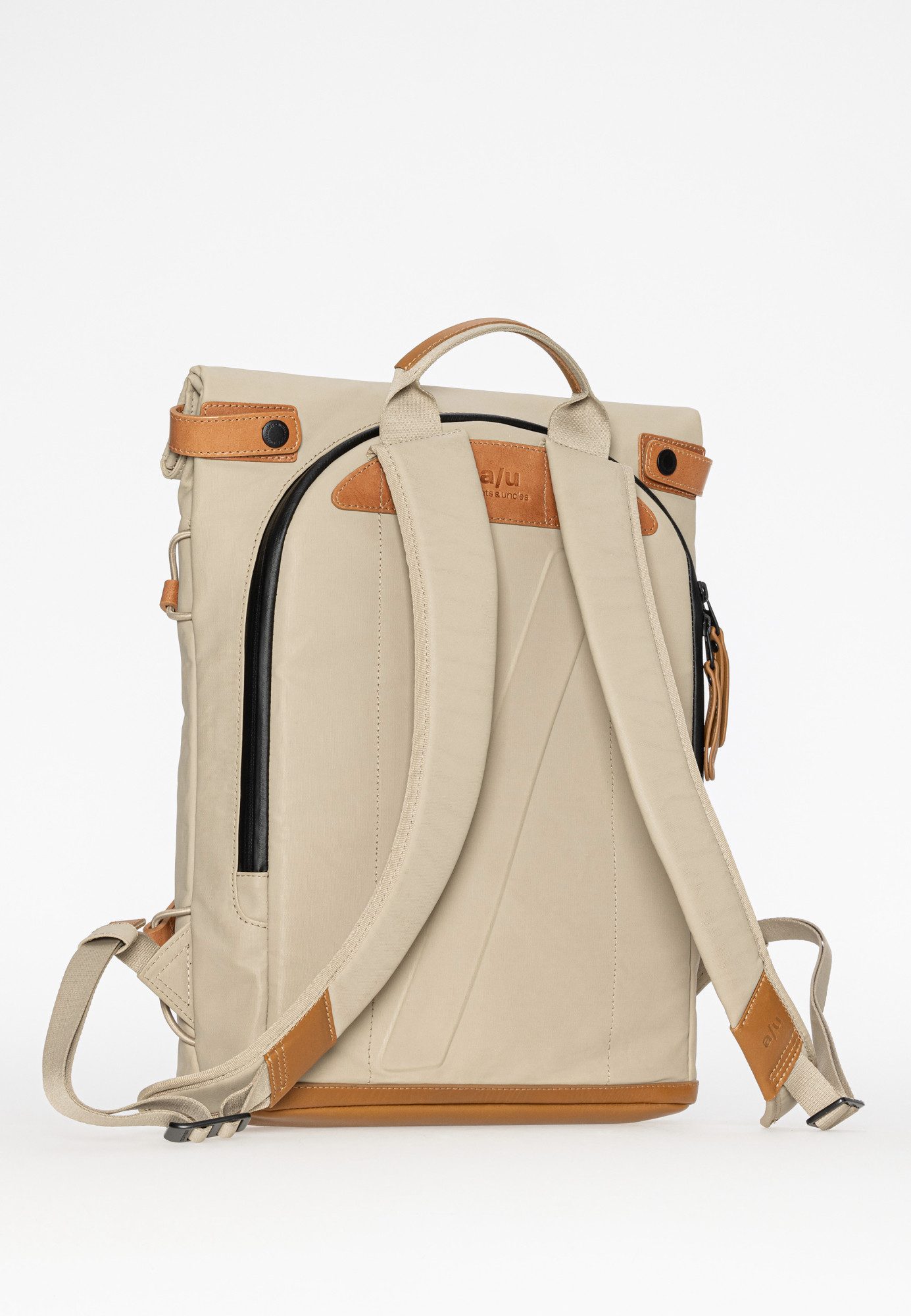 aunts & uncles Notebook-Rucksack Rucksack Yokohama günstig online kaufen