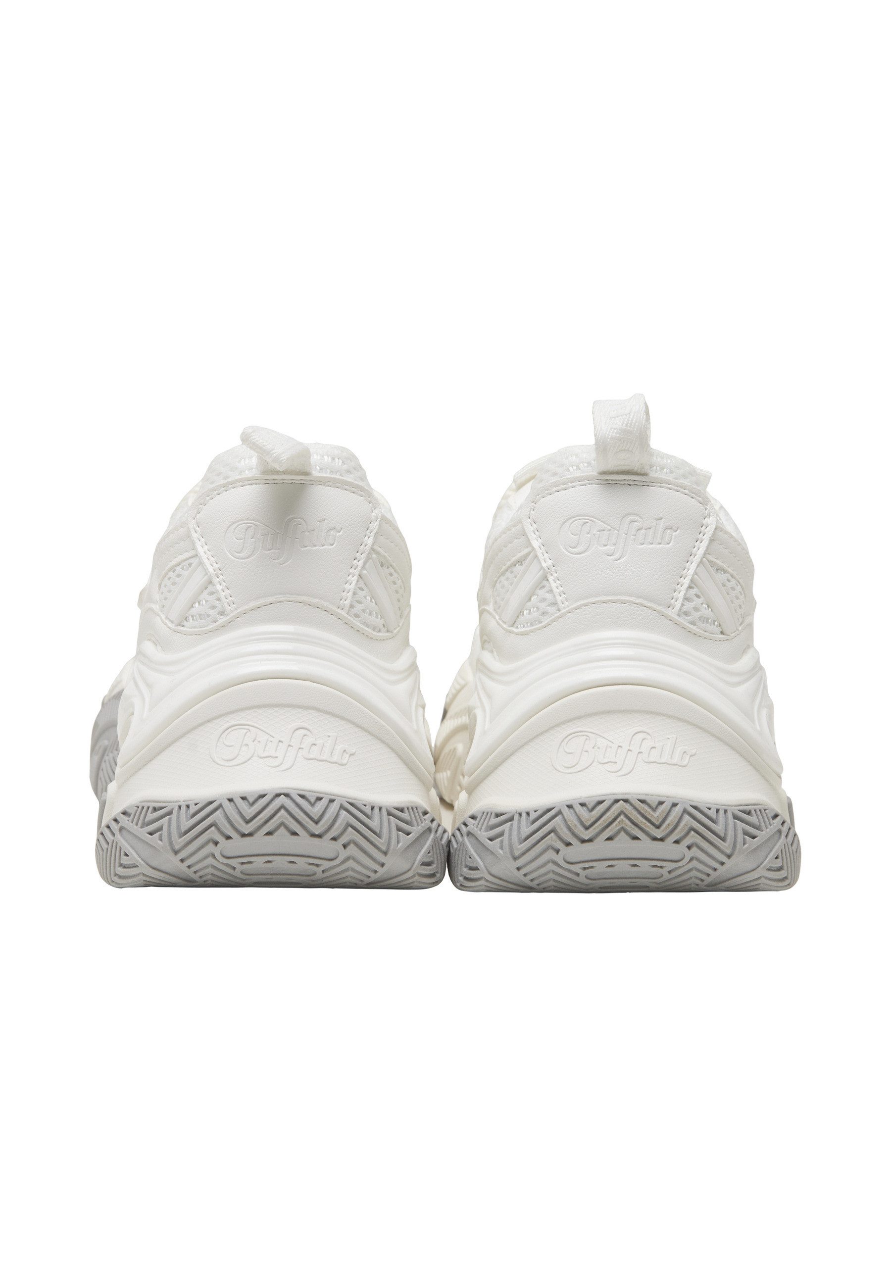 Buffalo Buffalo FION ONE Sneaker