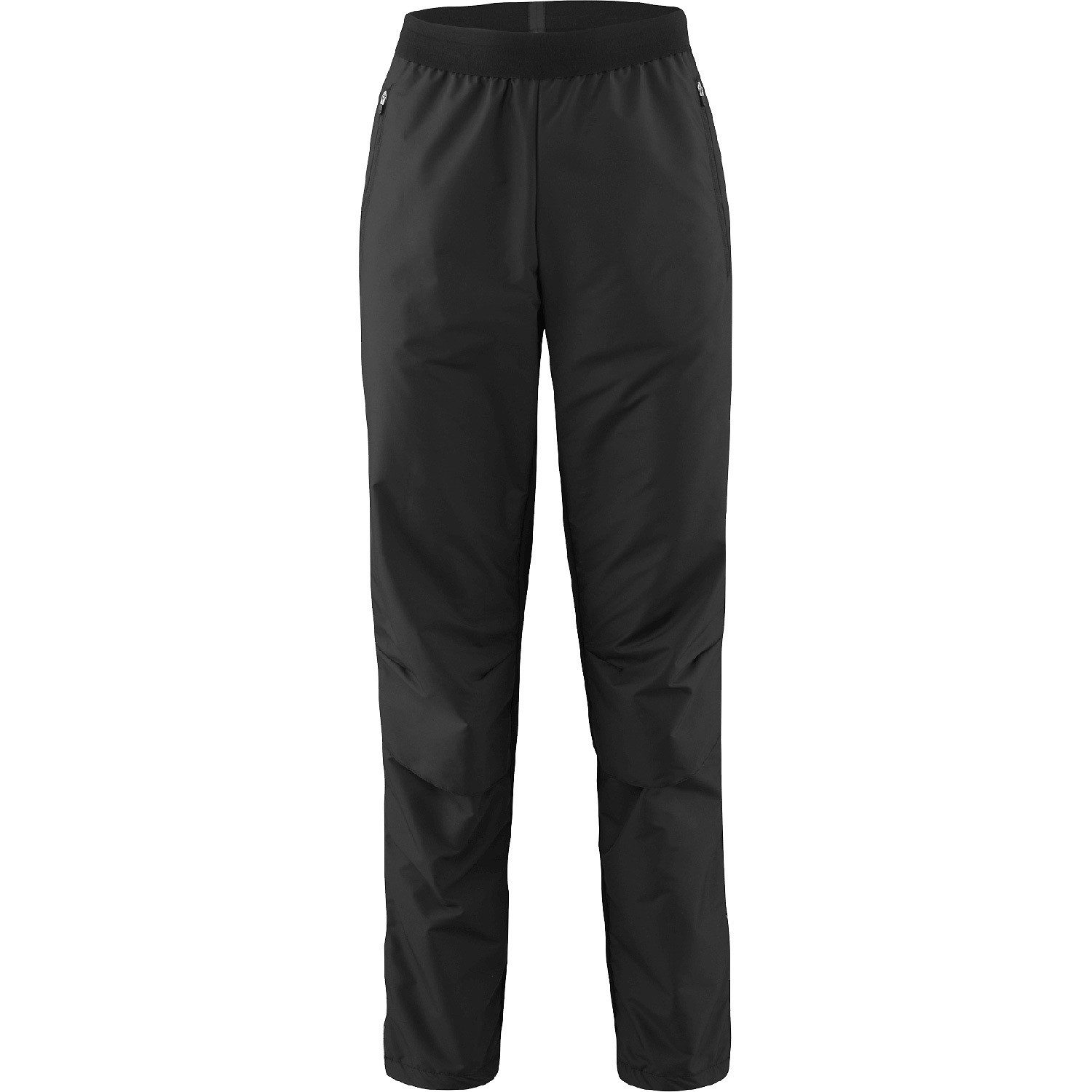Löffler Skihose Hose PANTS SPORT MICRO