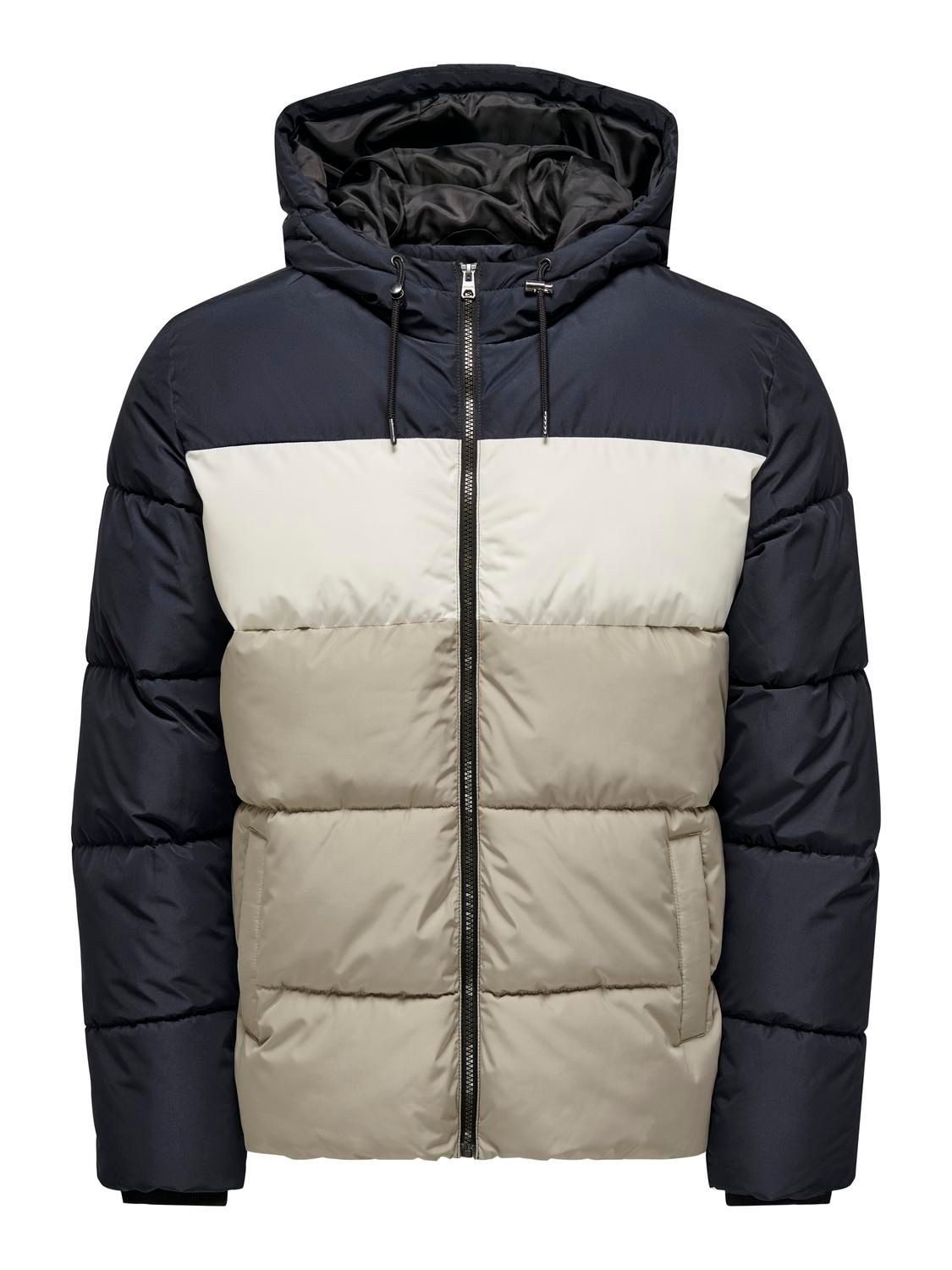 ONLY & SONS Winterjacke