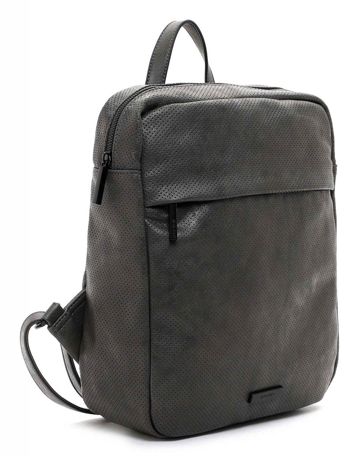 SURI FREY Rucksack Celly