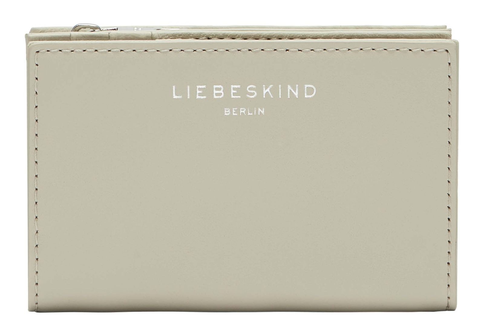 Kartenetui Lilith Wallet
