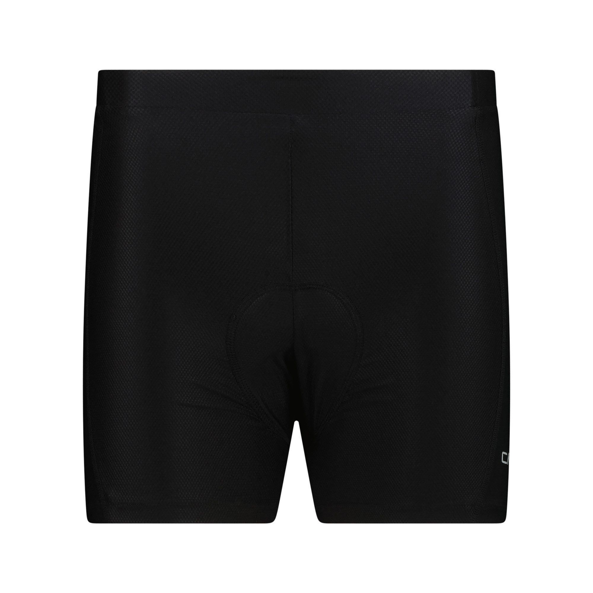 CMP Trainingstights CMP Herren Funktionsunterwäsche Man Bike Underwear 35Y6907