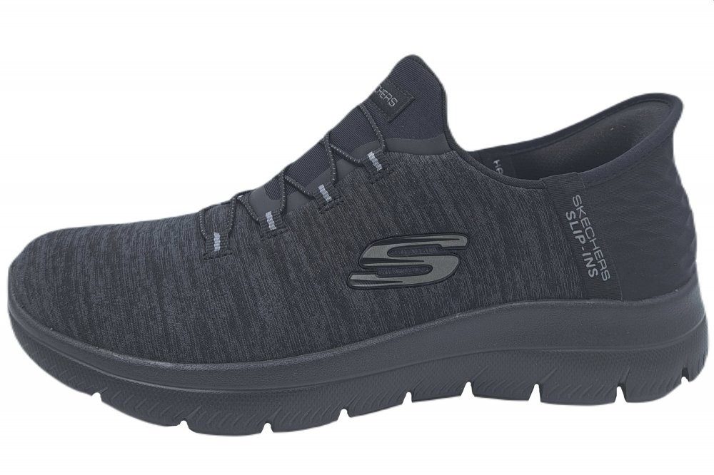Skechers Sneaker günstig online kaufen