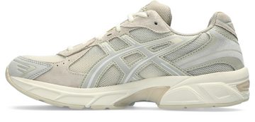 ASICS SportStyle GEL-1130 Sneaker