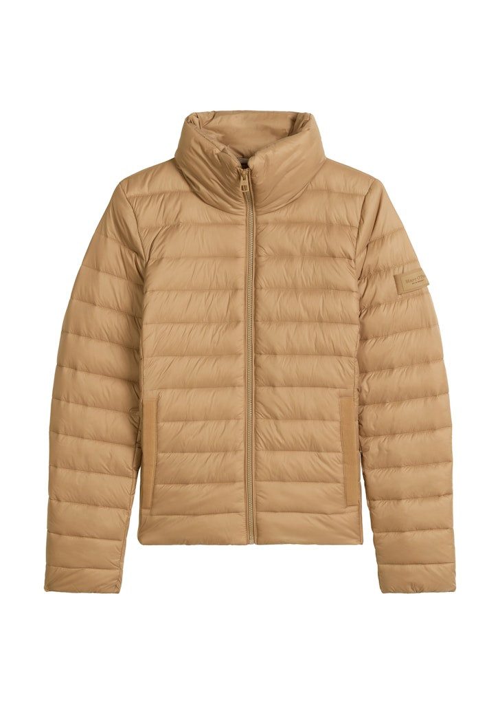 Marc O'Polo Funktionsjacke Marc O' Polo günstig online kaufen