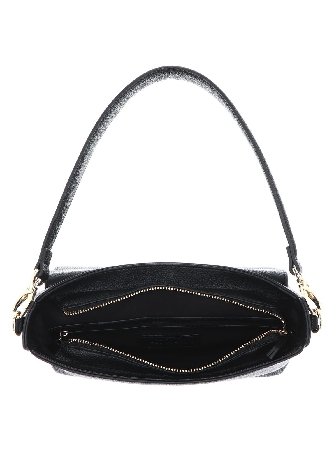 VALENTINO BAGS Umhängetasche Flap Bag