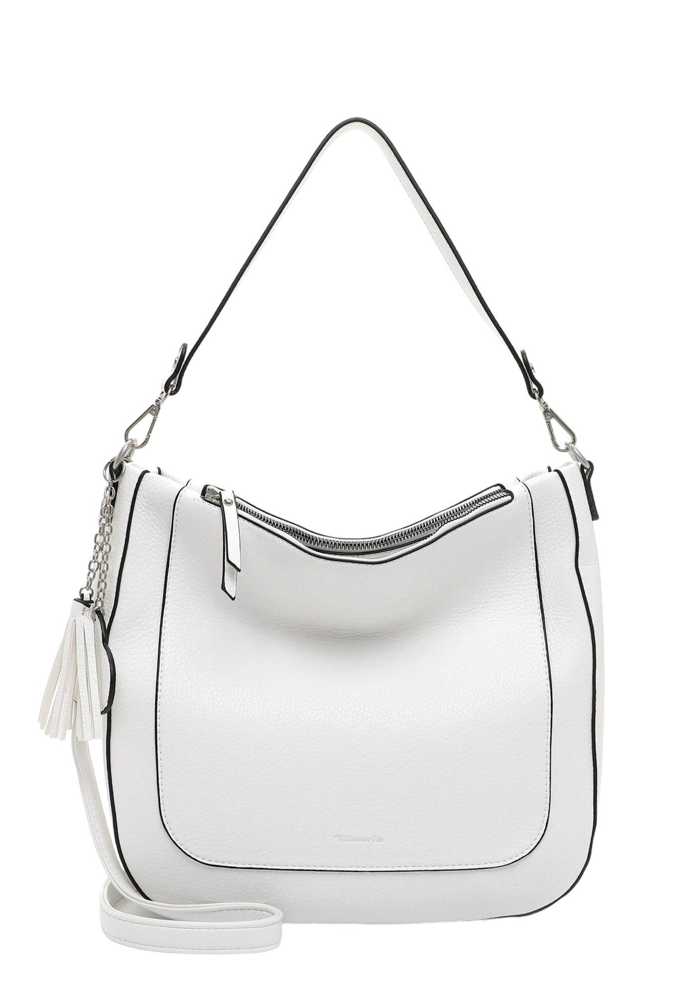 Tamaris Handtasche