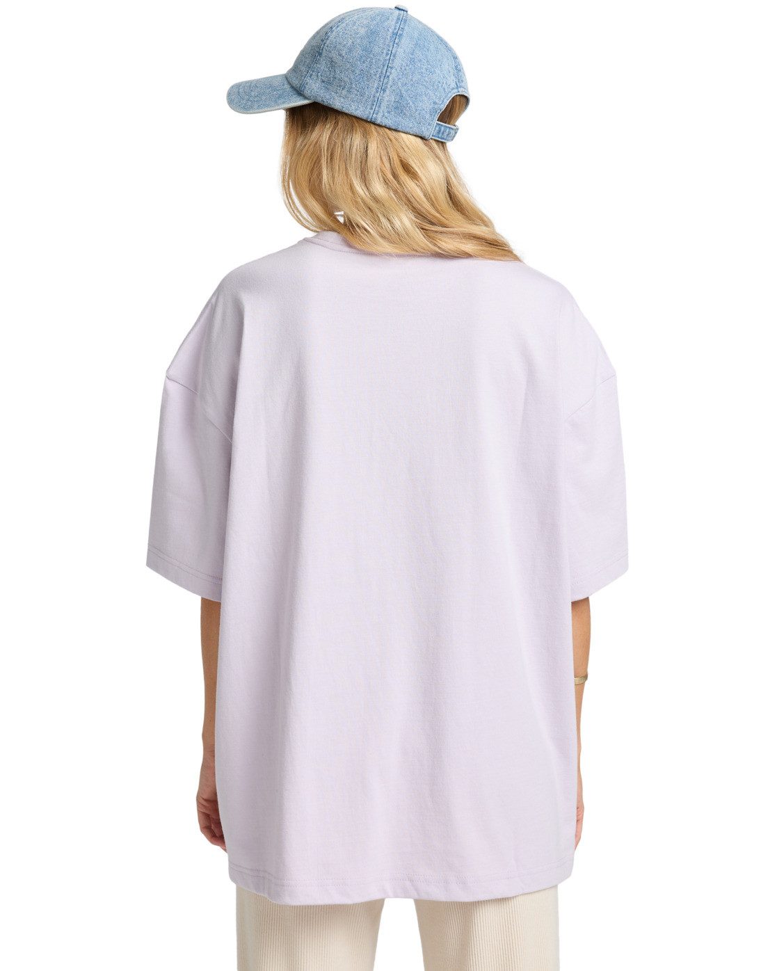 Billabong T-Shirt Quality Surf günstig online kaufen
