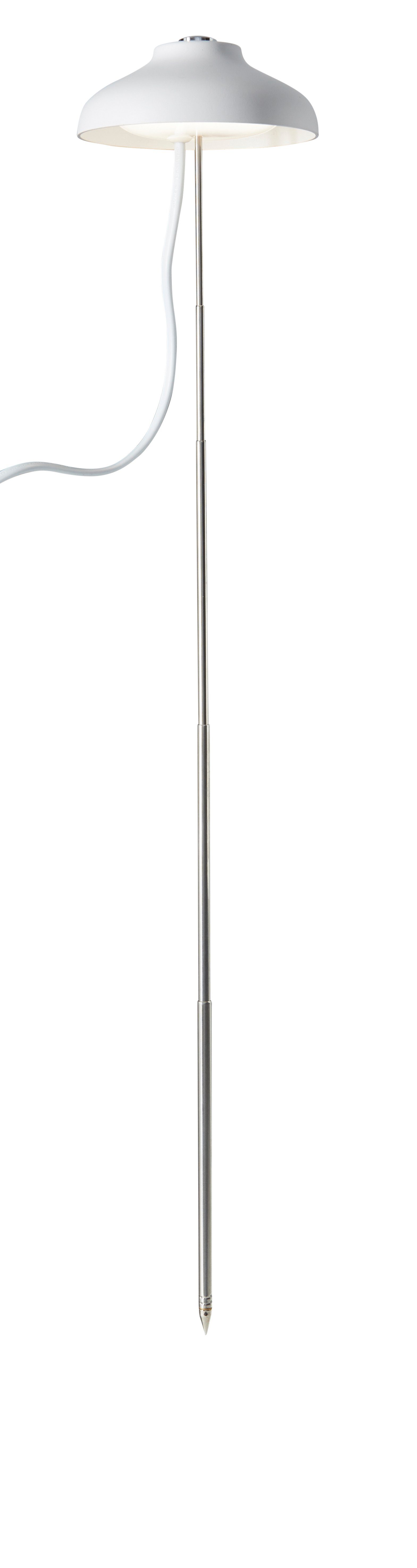 Northpoint Pflanzenlampe Northpoint LED Pflanzenleuchte Pflanzenlicht mit T günstig online kaufen