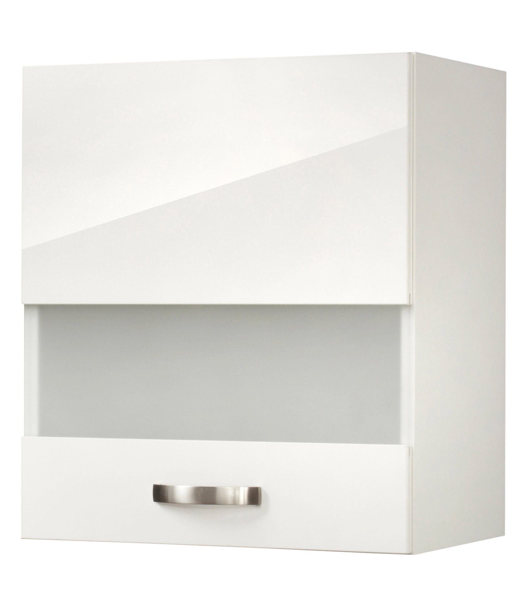 OPTIFIT Glashängeschrank Agos