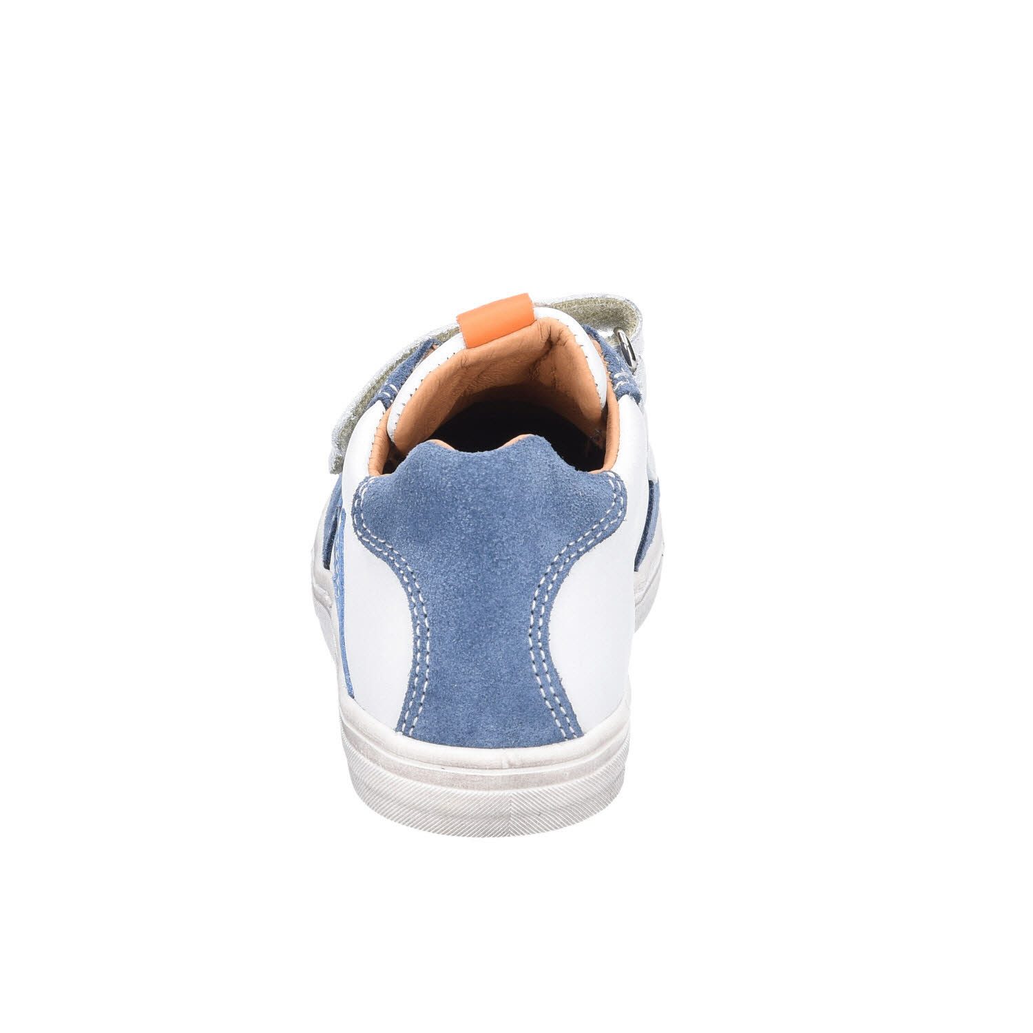 froddo® Dolby Sneaker