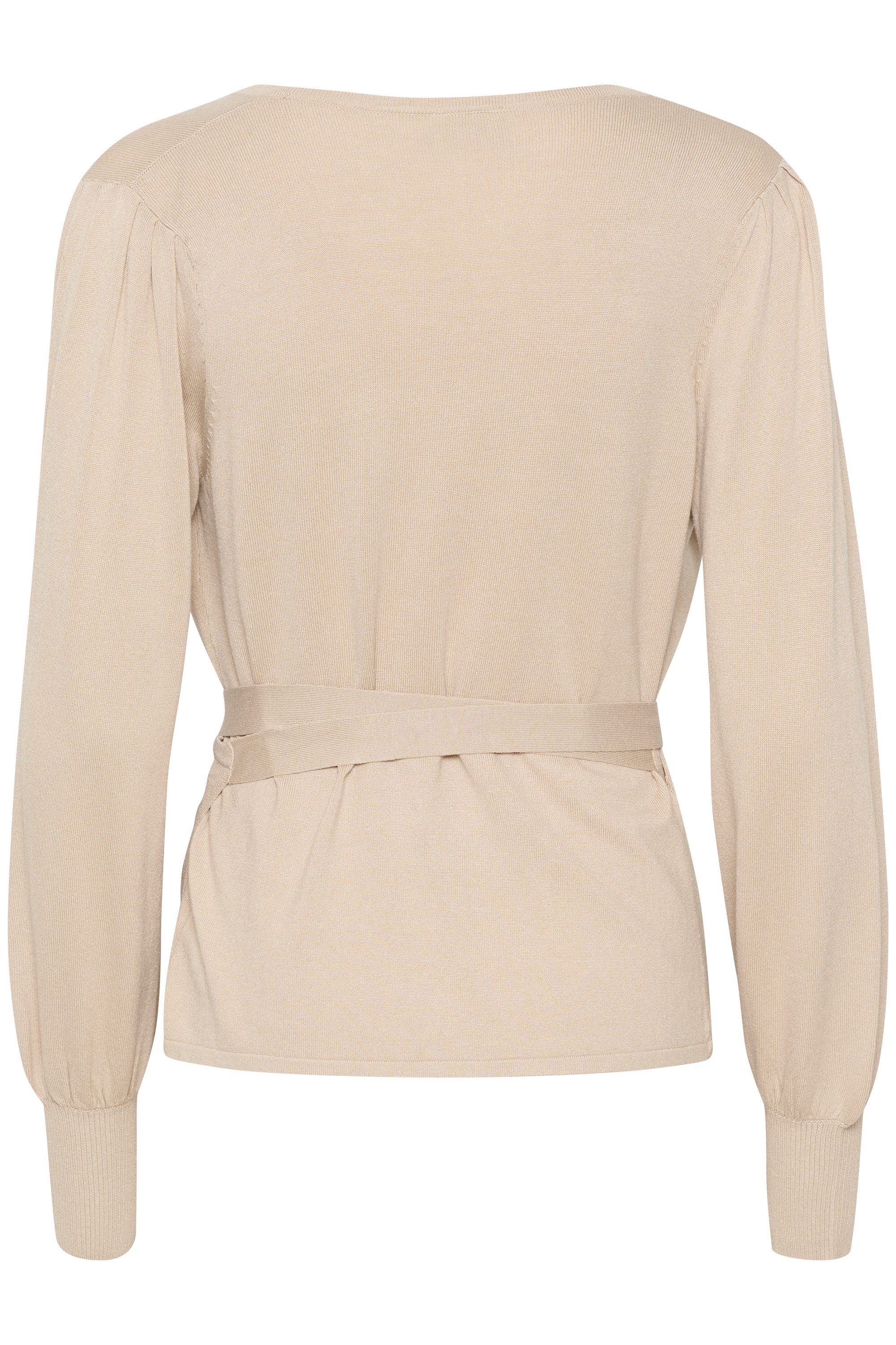 KAFFE Cardigan Strickjacke KAanno günstig online kaufen