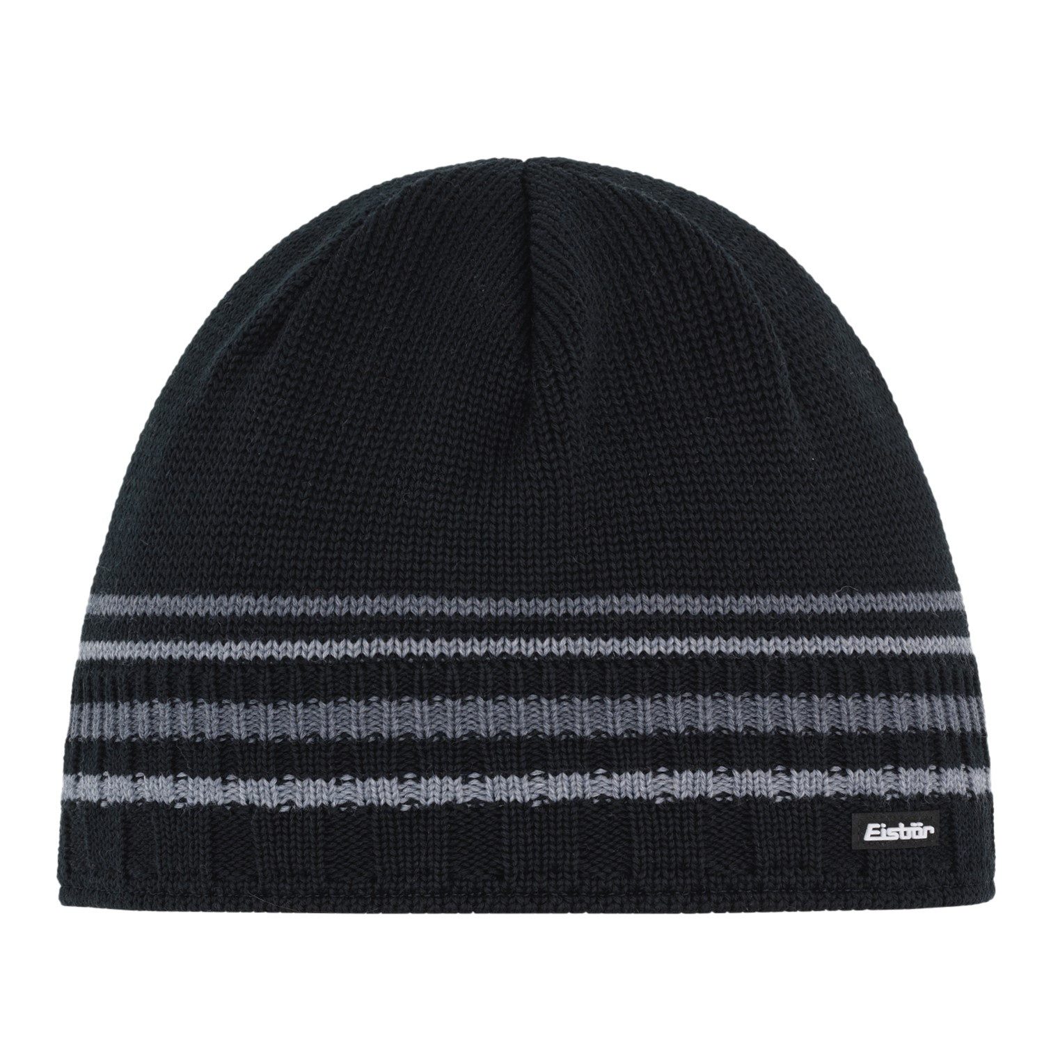 Eisbär Strickmütze Beanie Strickmütze Bax MÜ (Stück)