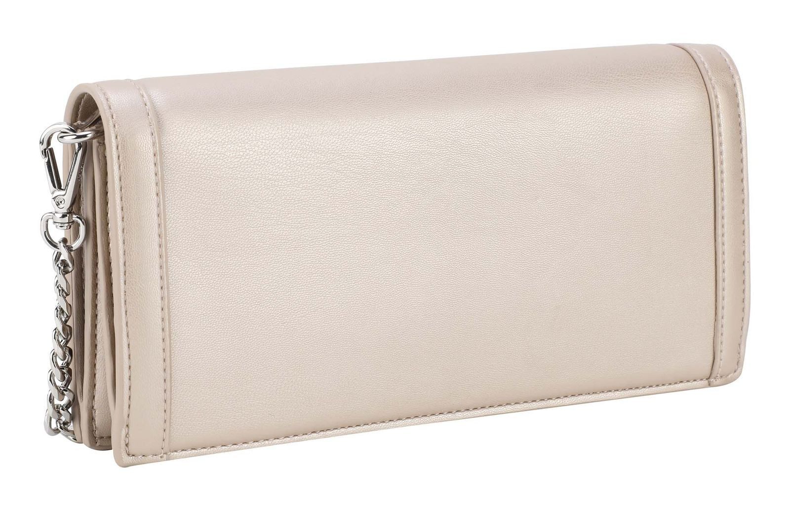 JOOP! Umhängetasche Franca Crossbody Bag