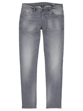 Engbers Stretch-Jeans Jeans slim fit