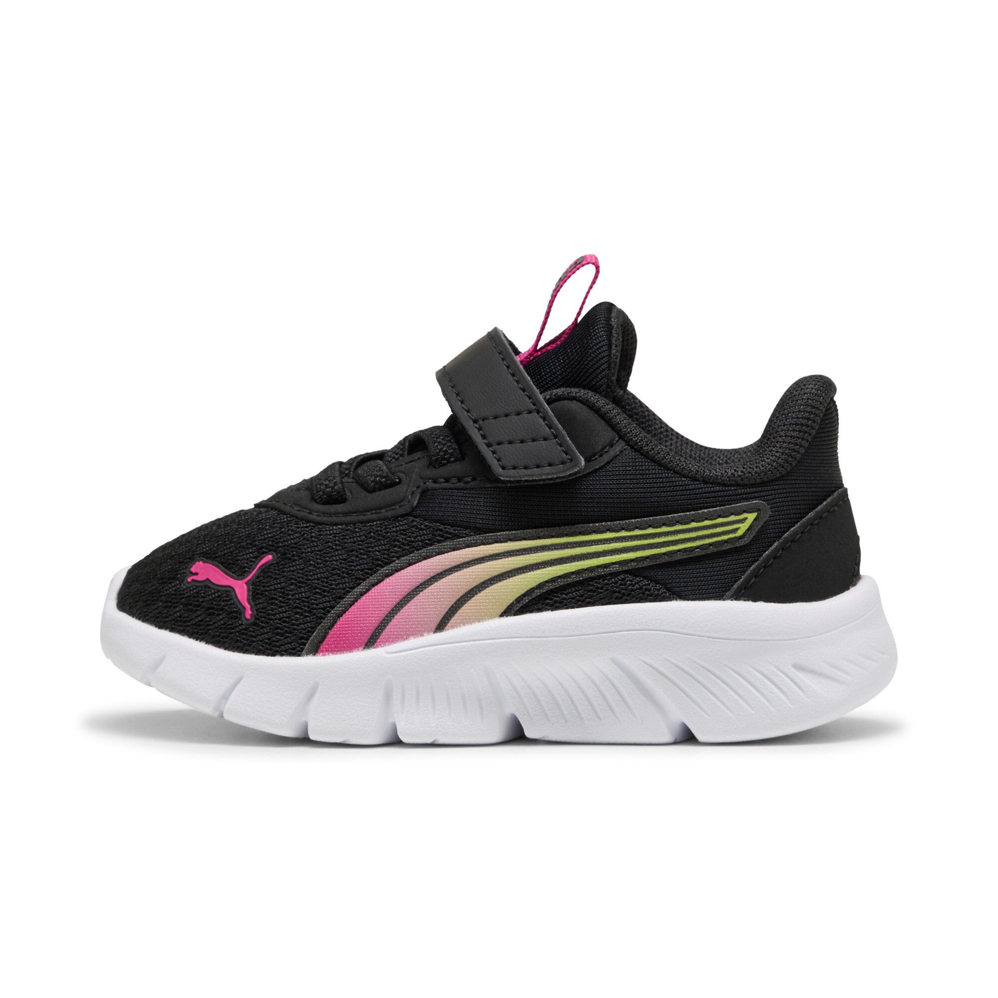 PUMA FLEXFOCUS MODERN BLAZE FADE AC INF Sneaker