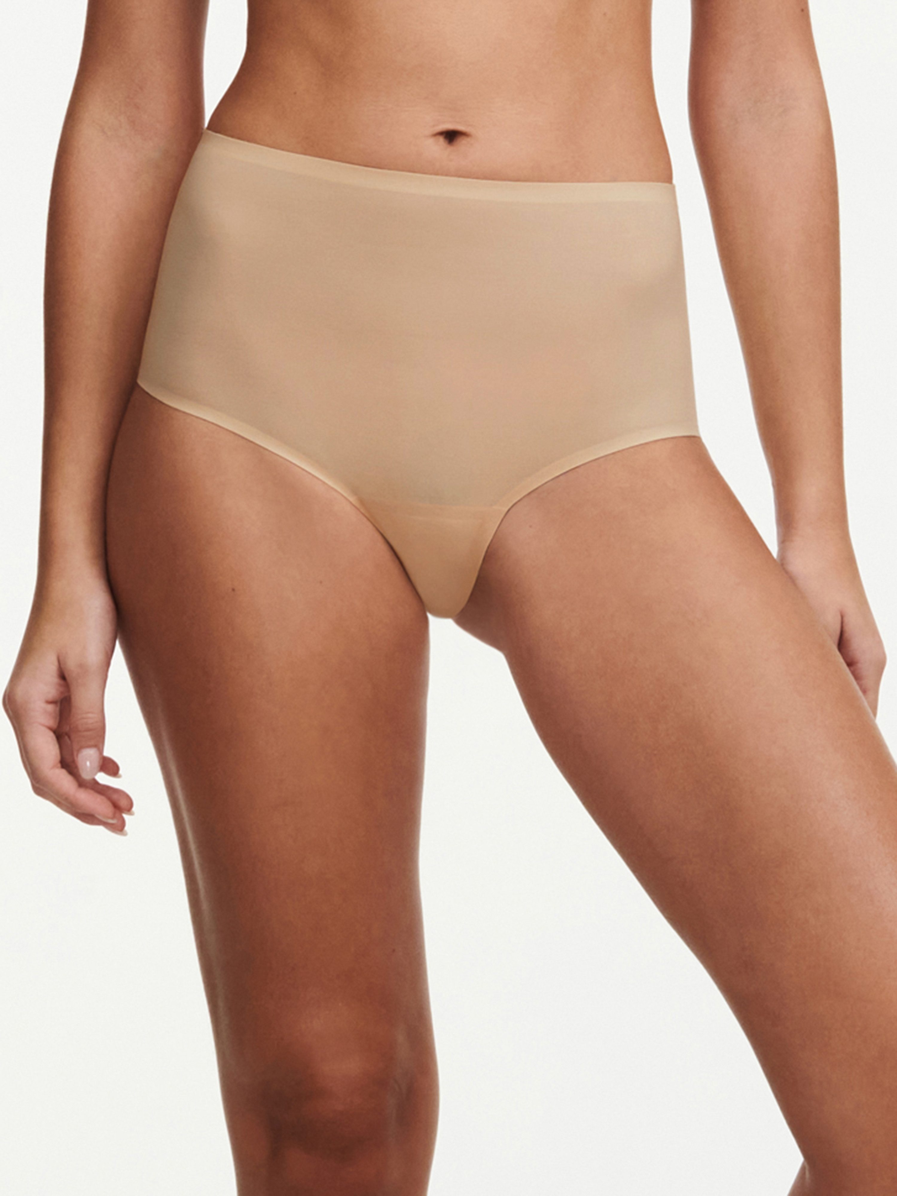 Taillenslip SOFTSTRETCH