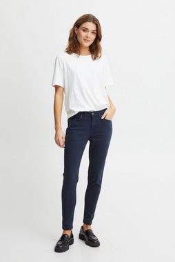 fransa 5-Pocket-Jeans Fransa FRFotwill