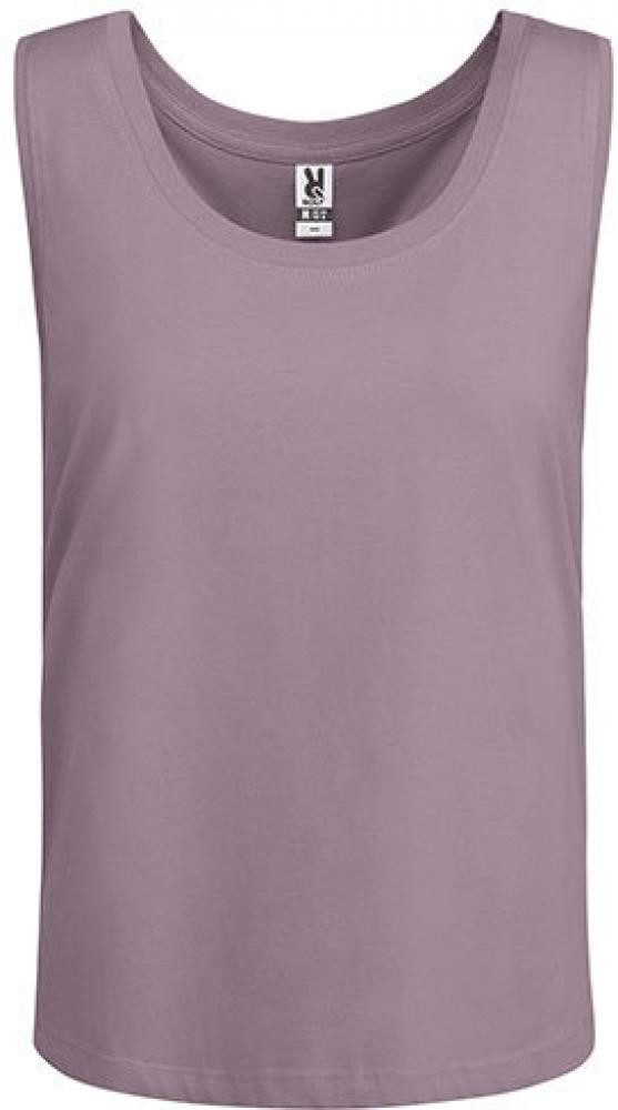 Roly Tanktop Women´s Nara Top Damen Top