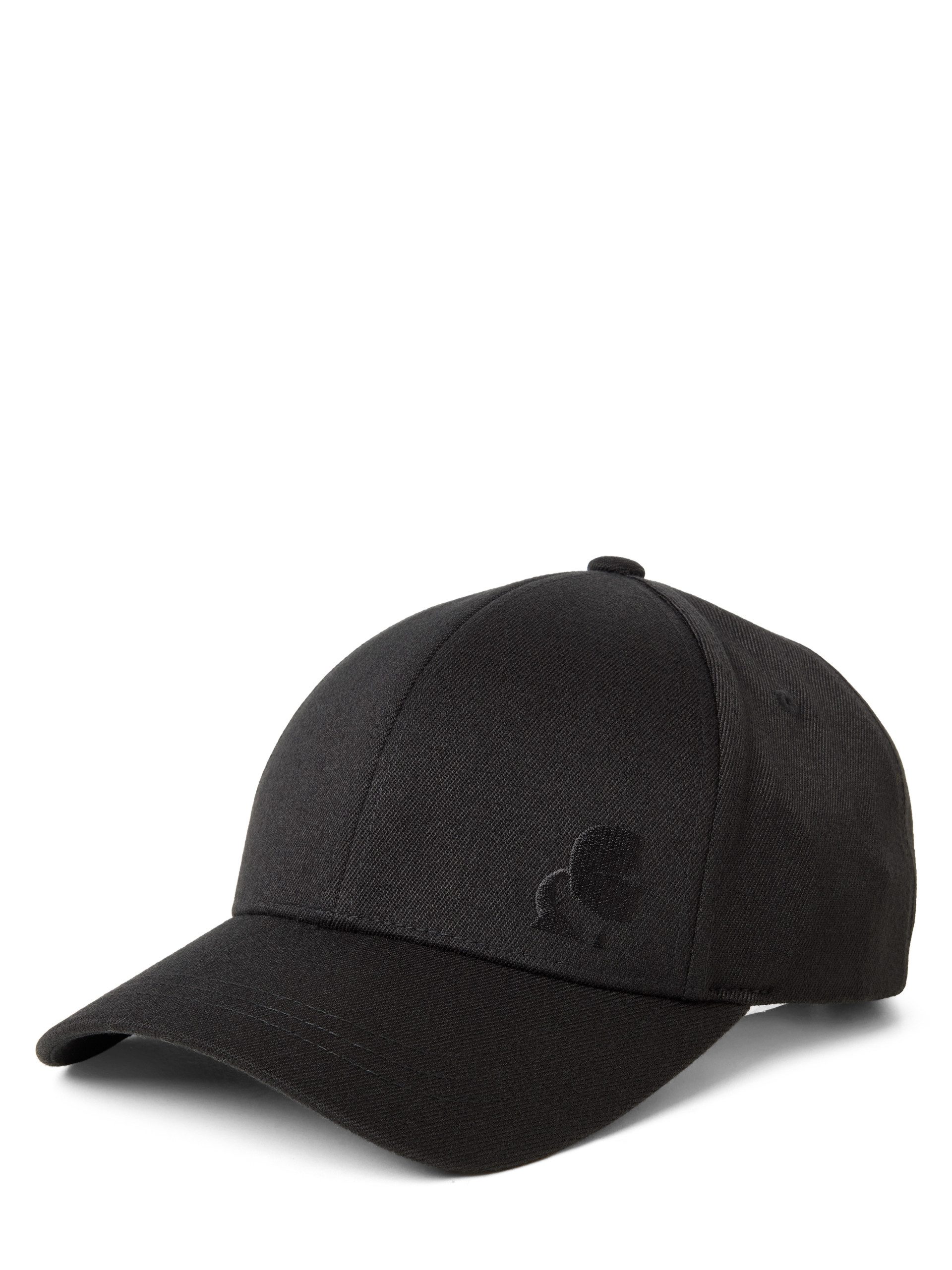 KARL LAGERFELD Baseball Cap