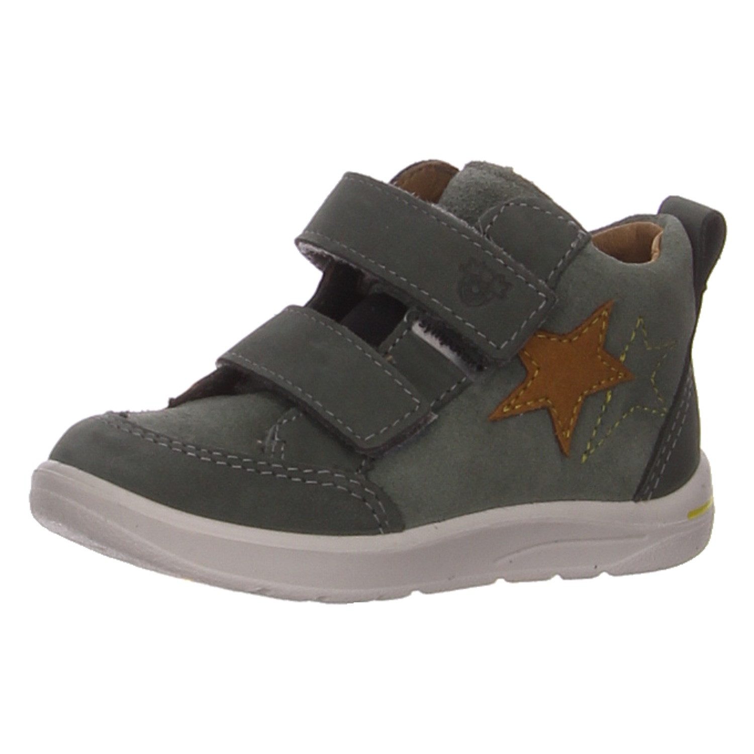 Ricosta Klettschuh