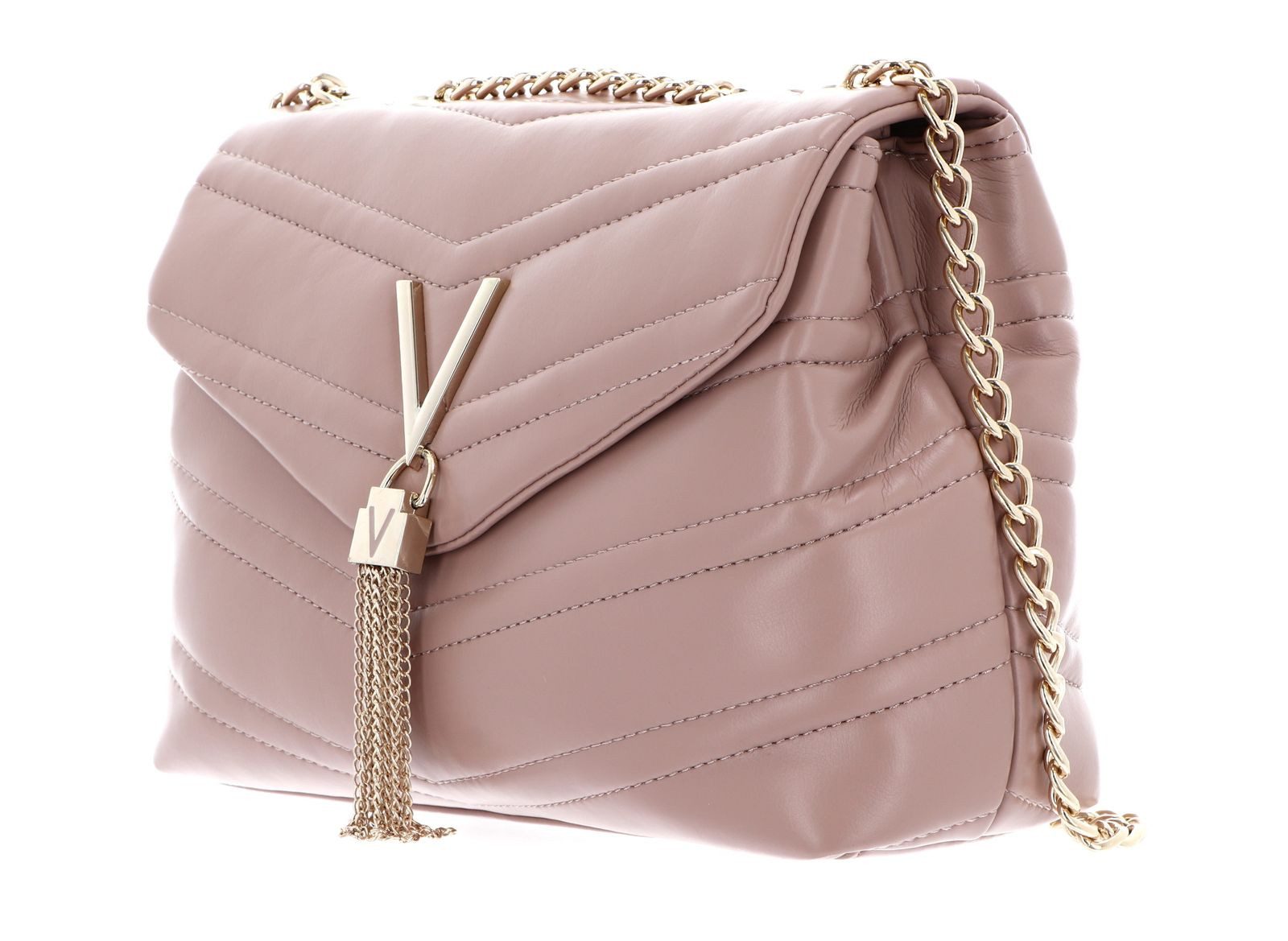 VALENTINO BAGS Schultertasche Flap Bag
