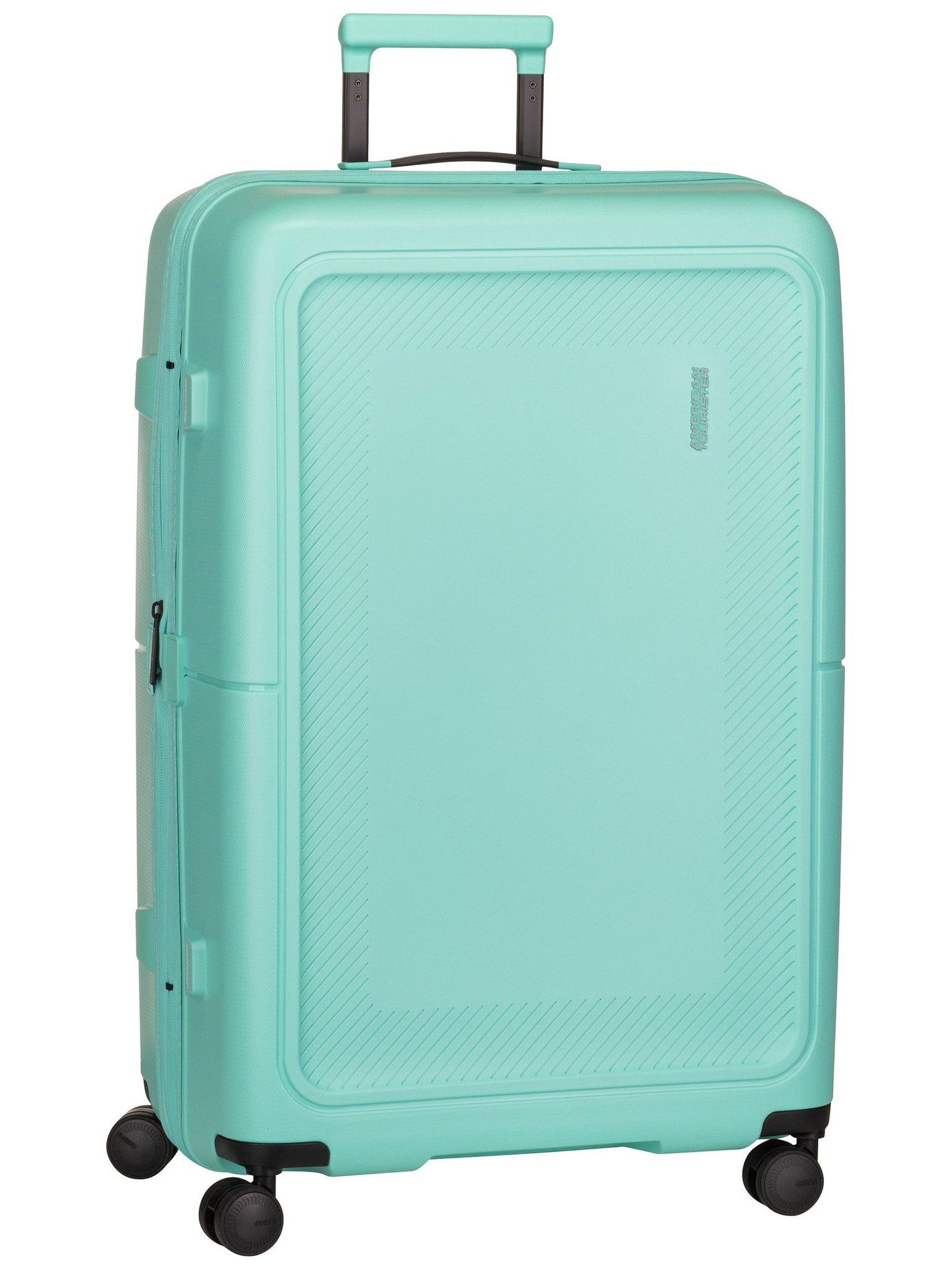 Trolley Dashpop Spinner 77 EXP