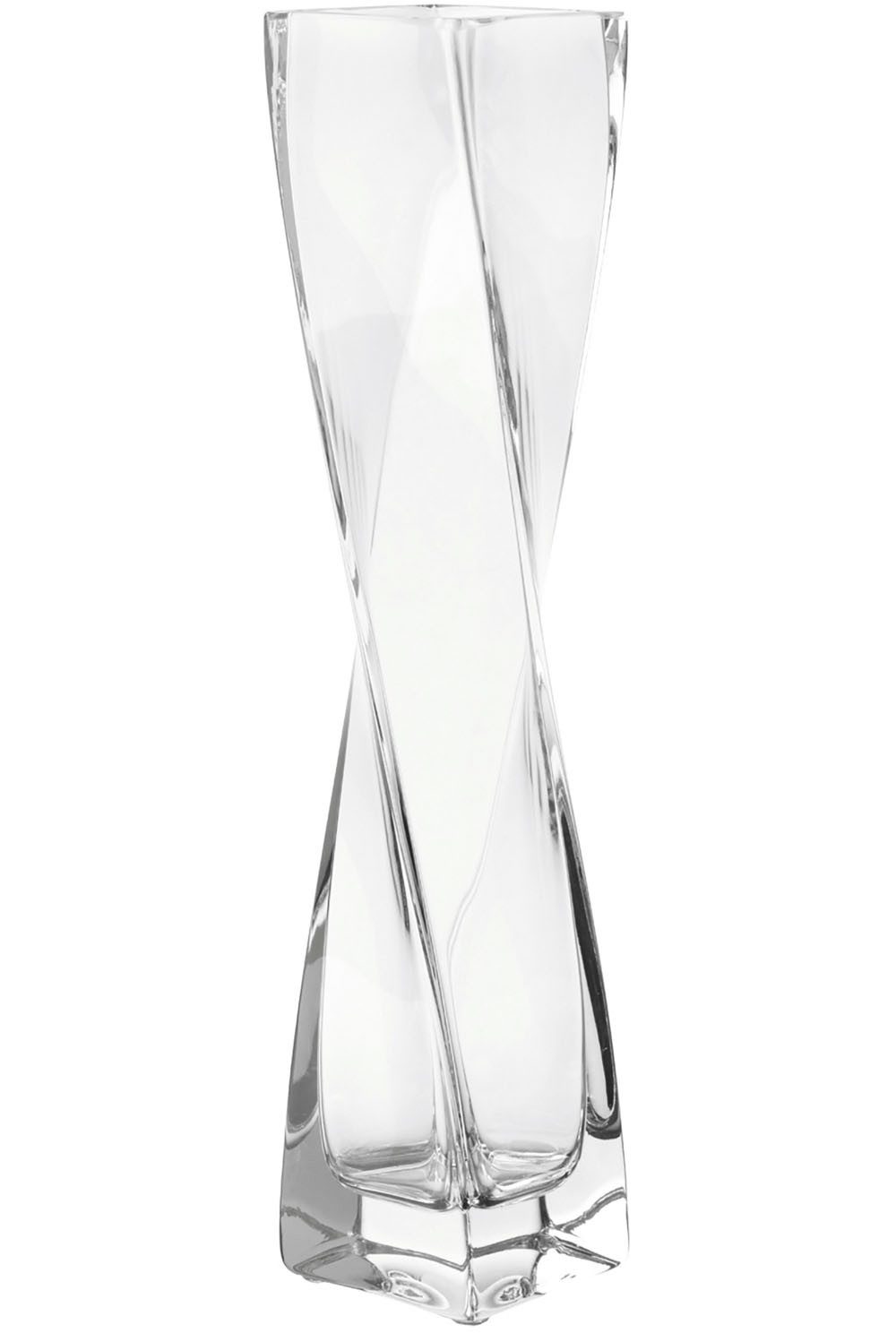 LEONARDO Tischvase Solifleurvase VOLARE (1 St), günstig online kaufen