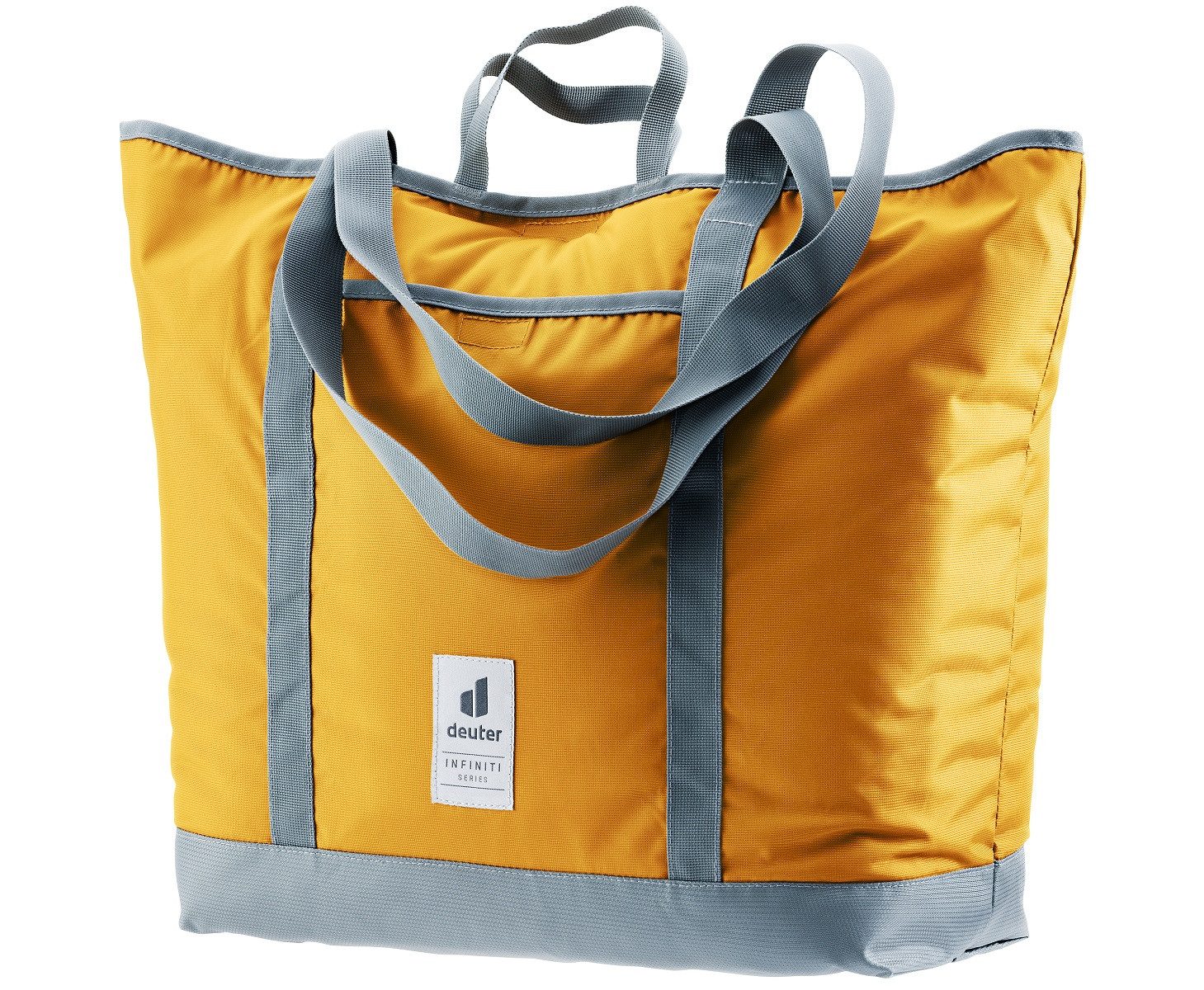 deuter Einkaufsshopper Infiniti XL, 59 l, günstig online kaufen