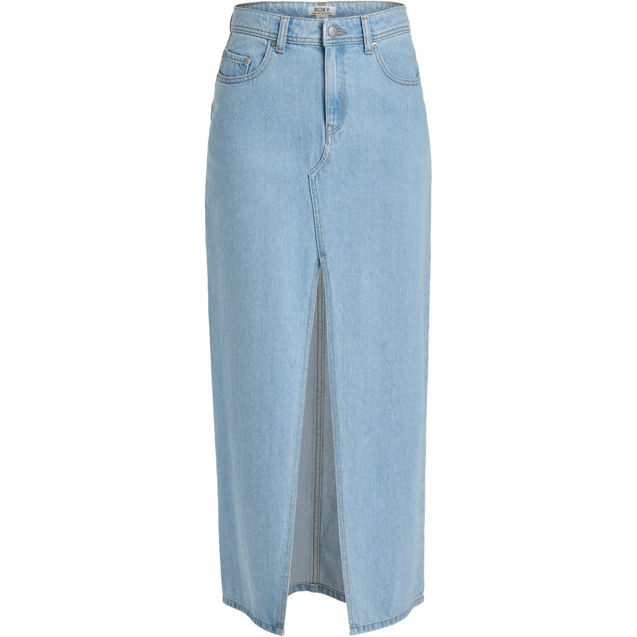 Roxy Hosenrock SUN WINDS MID SUN WINDS MID