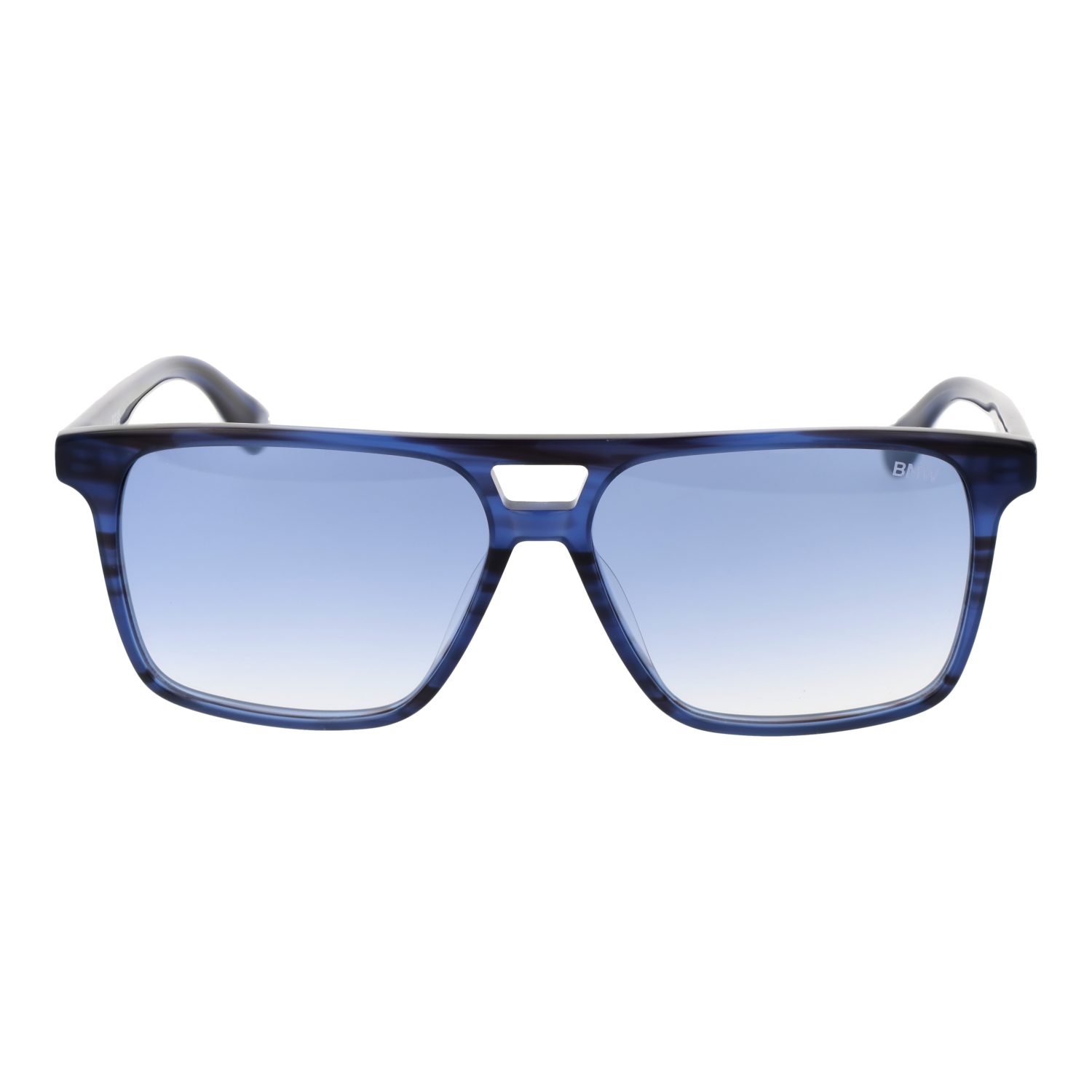 BMW Sonnenbrille BW0038 5792W
