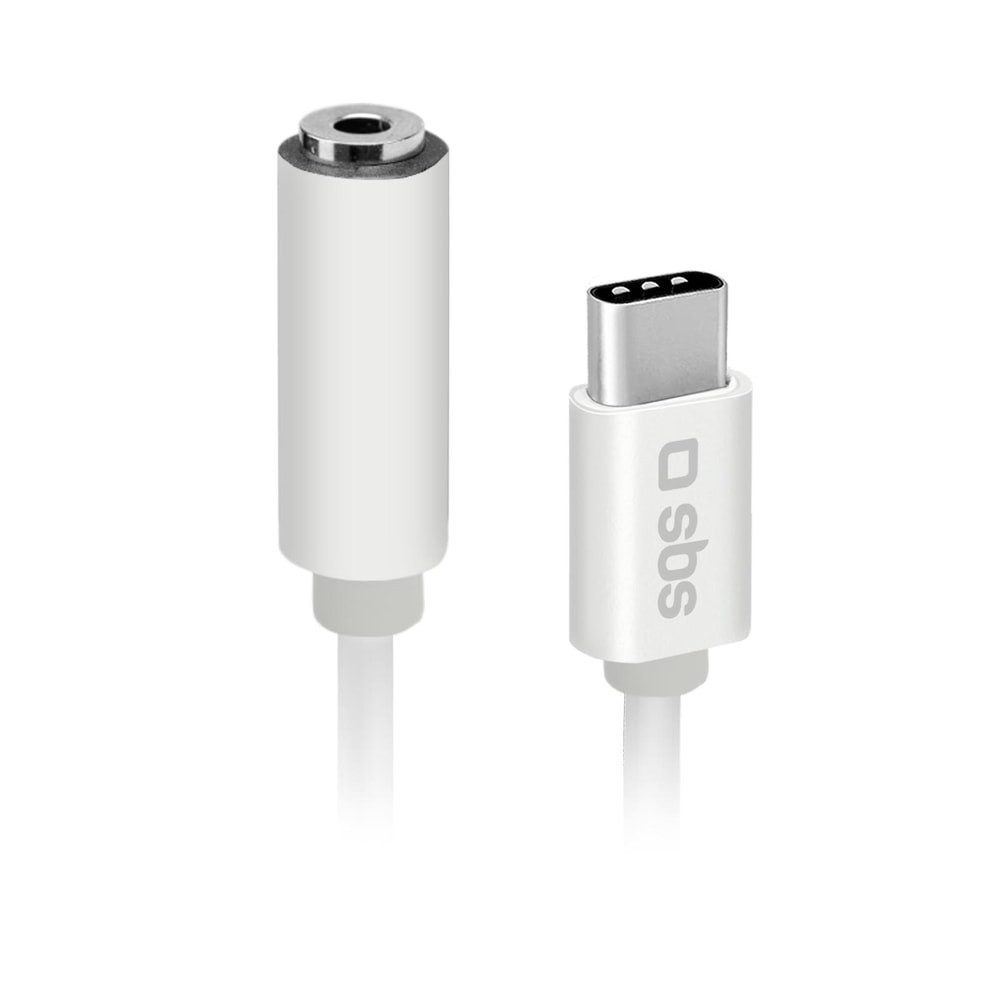 sbs USB-Adapter
