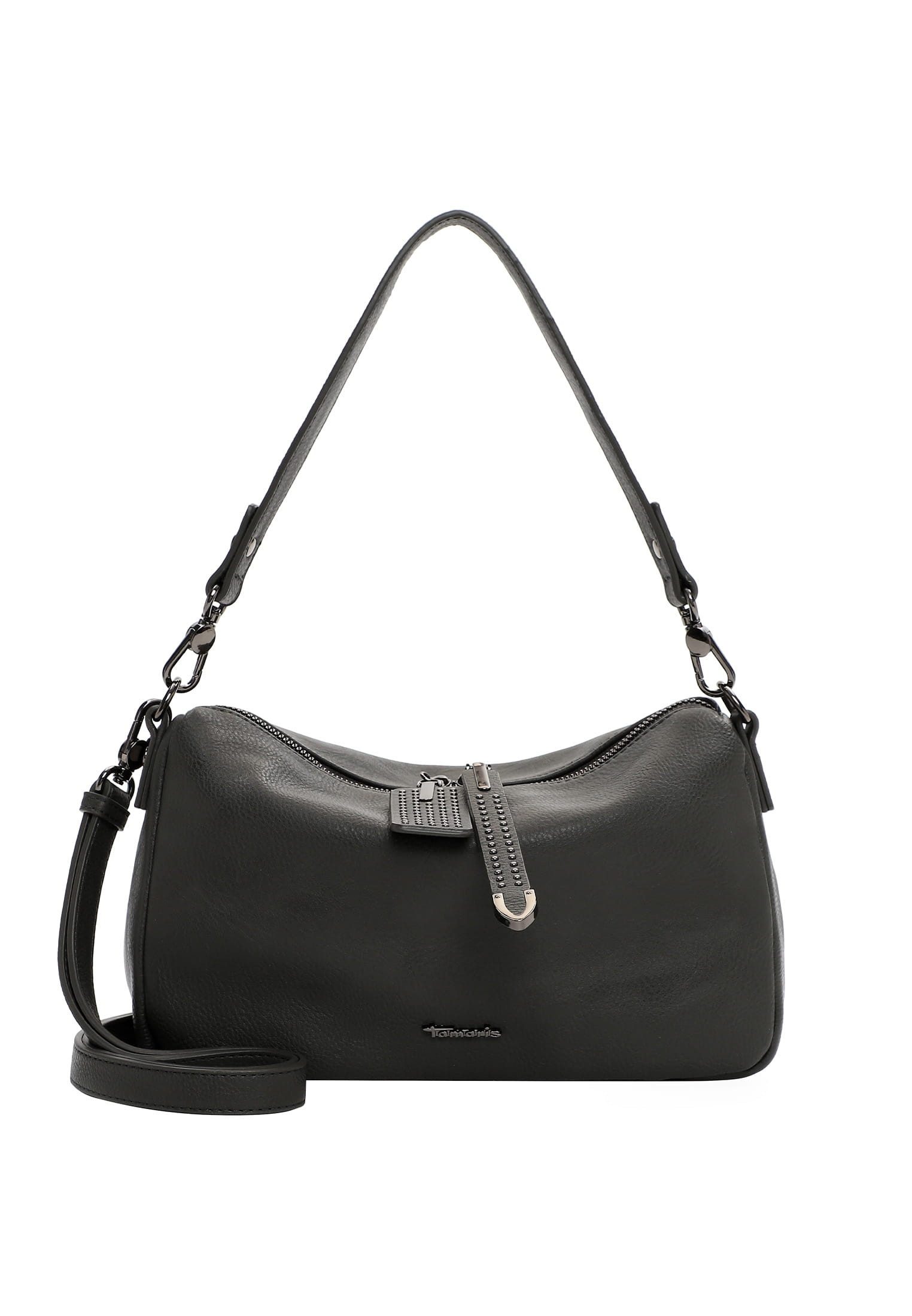 Handtasche TAS Glenn