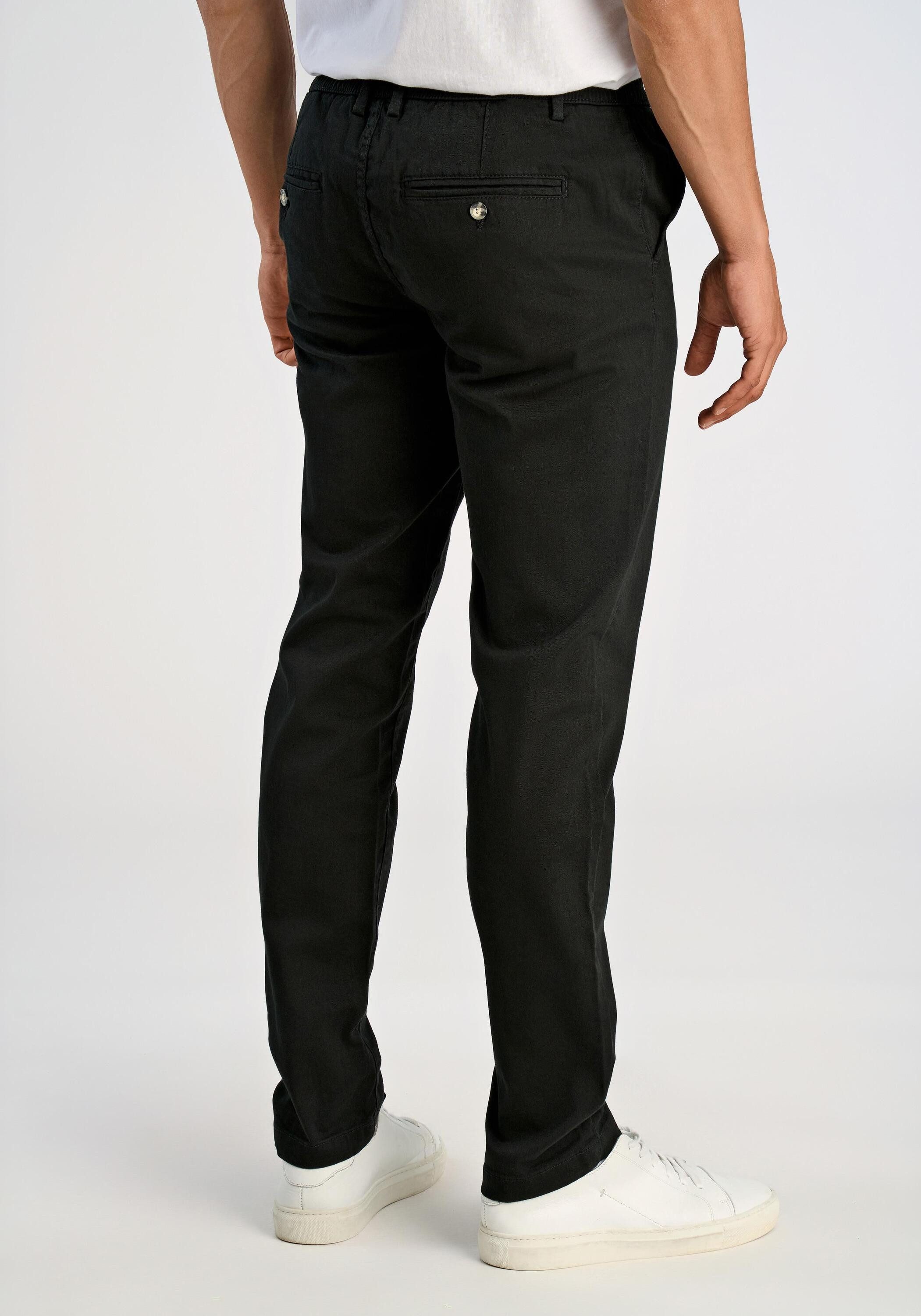 LINDBERGH Chinos Lindbergh Chino günstig online kaufen