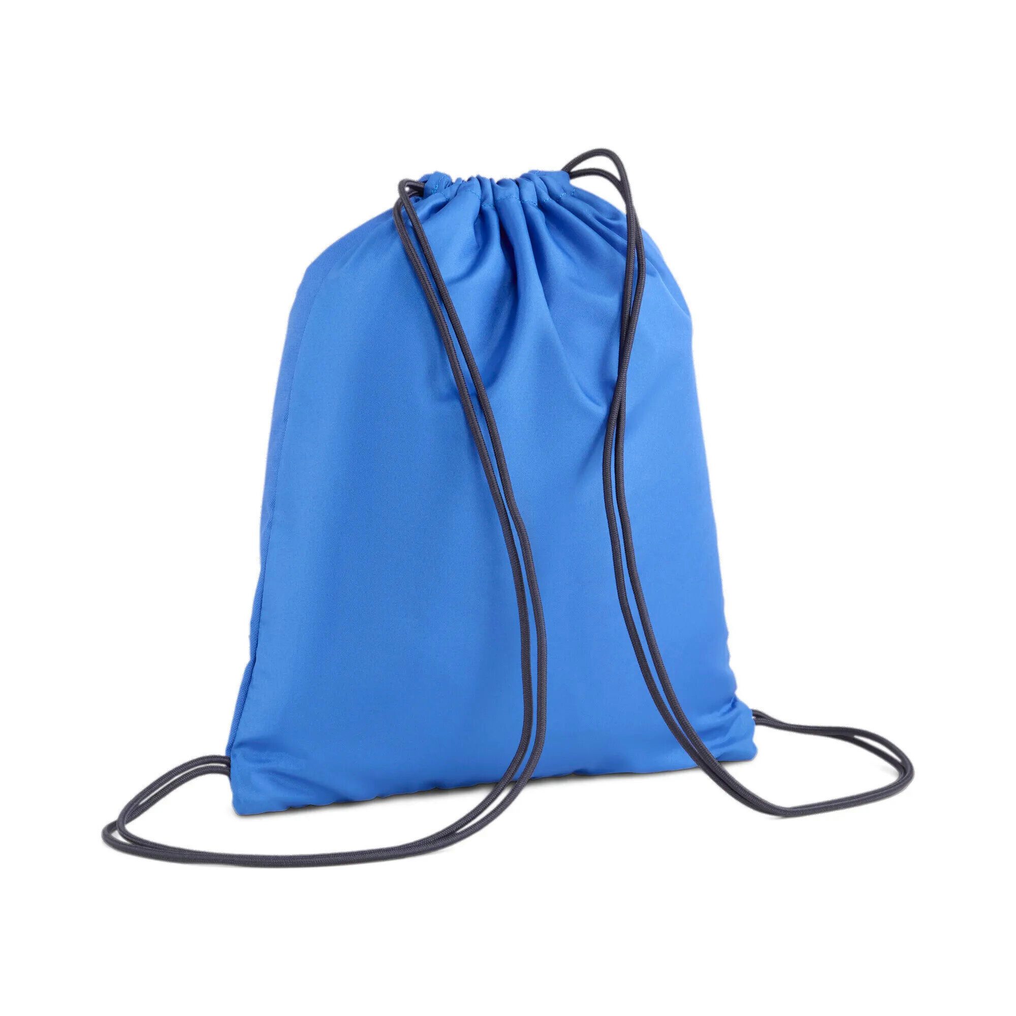 PUMA Sporttasche Puma Kinder Turnbeutel PHASE 091333