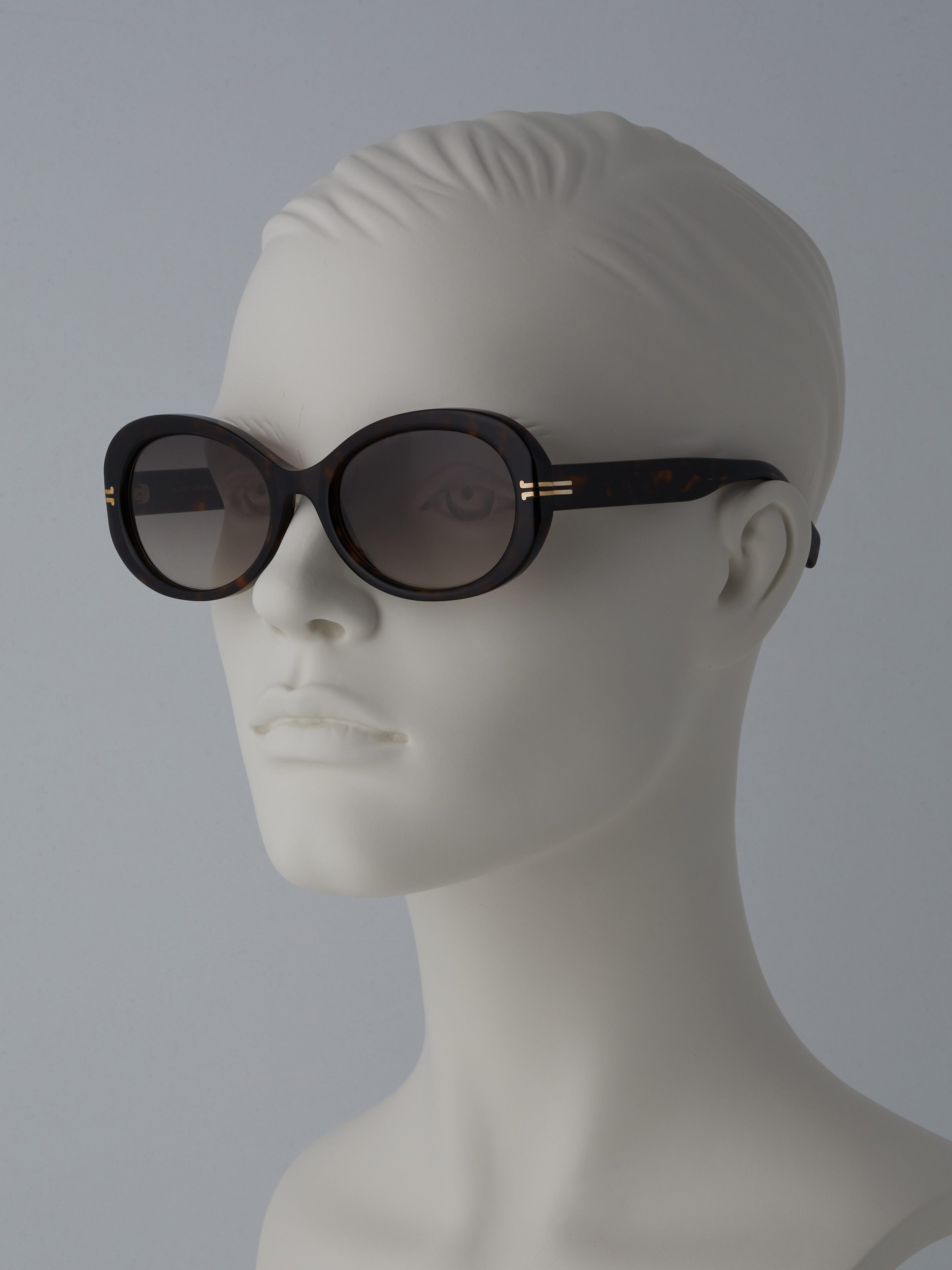 MARC JACOBS Sonnenbrille Marc Jacobs Sonnenbrille