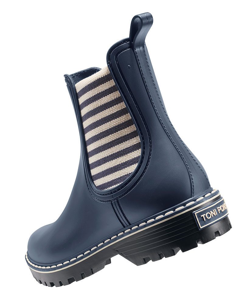 Compass Stiefel günstig online kaufen
