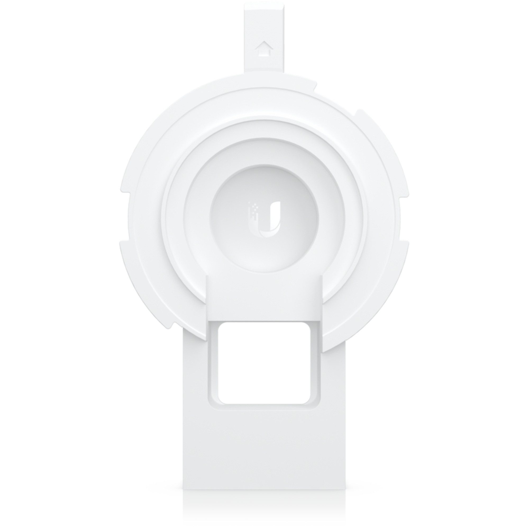 Ubiquiti Networks Ubiquiti Access Point Lite Arm Mount, Access Point