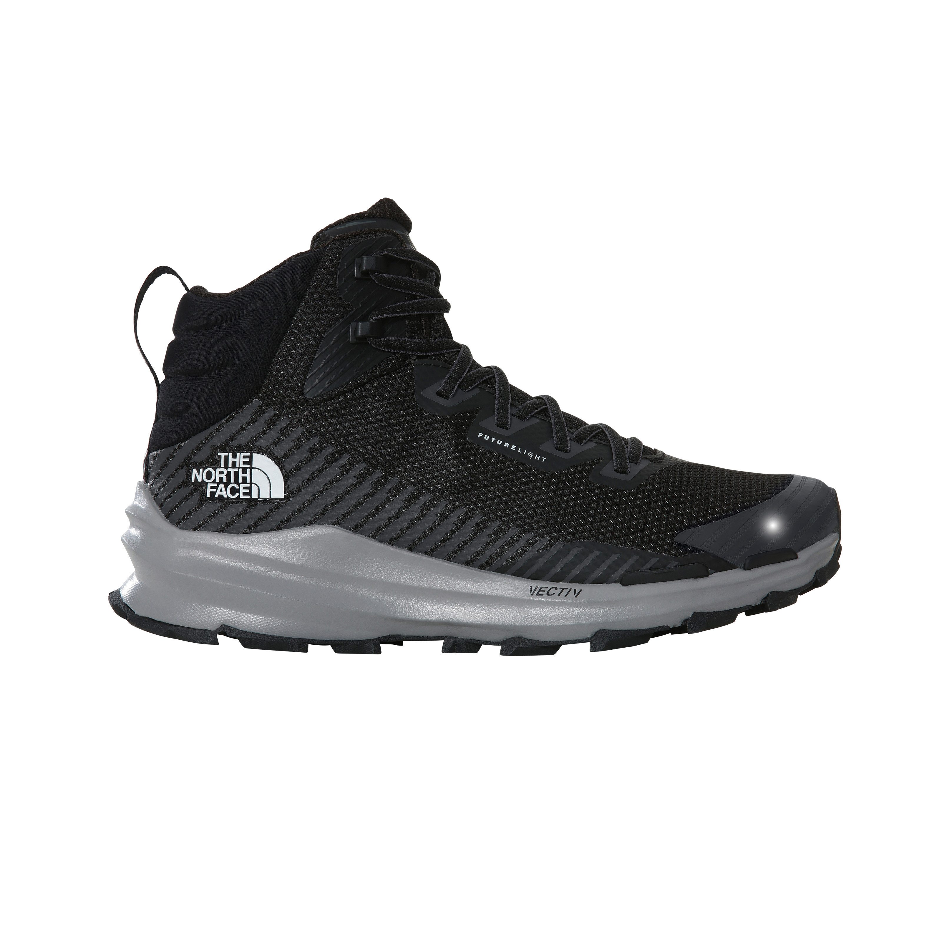 The North Face Men's VECTIV Fastpack günstig online kaufen